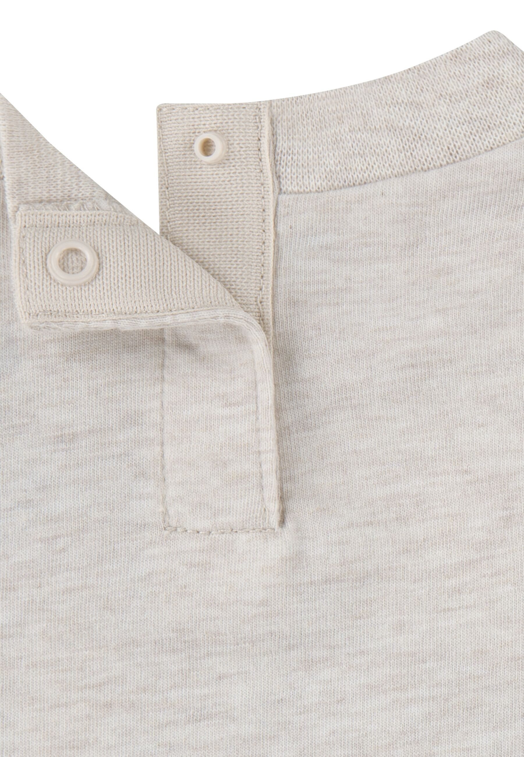 Nike Sportswear Body Voor kinderen