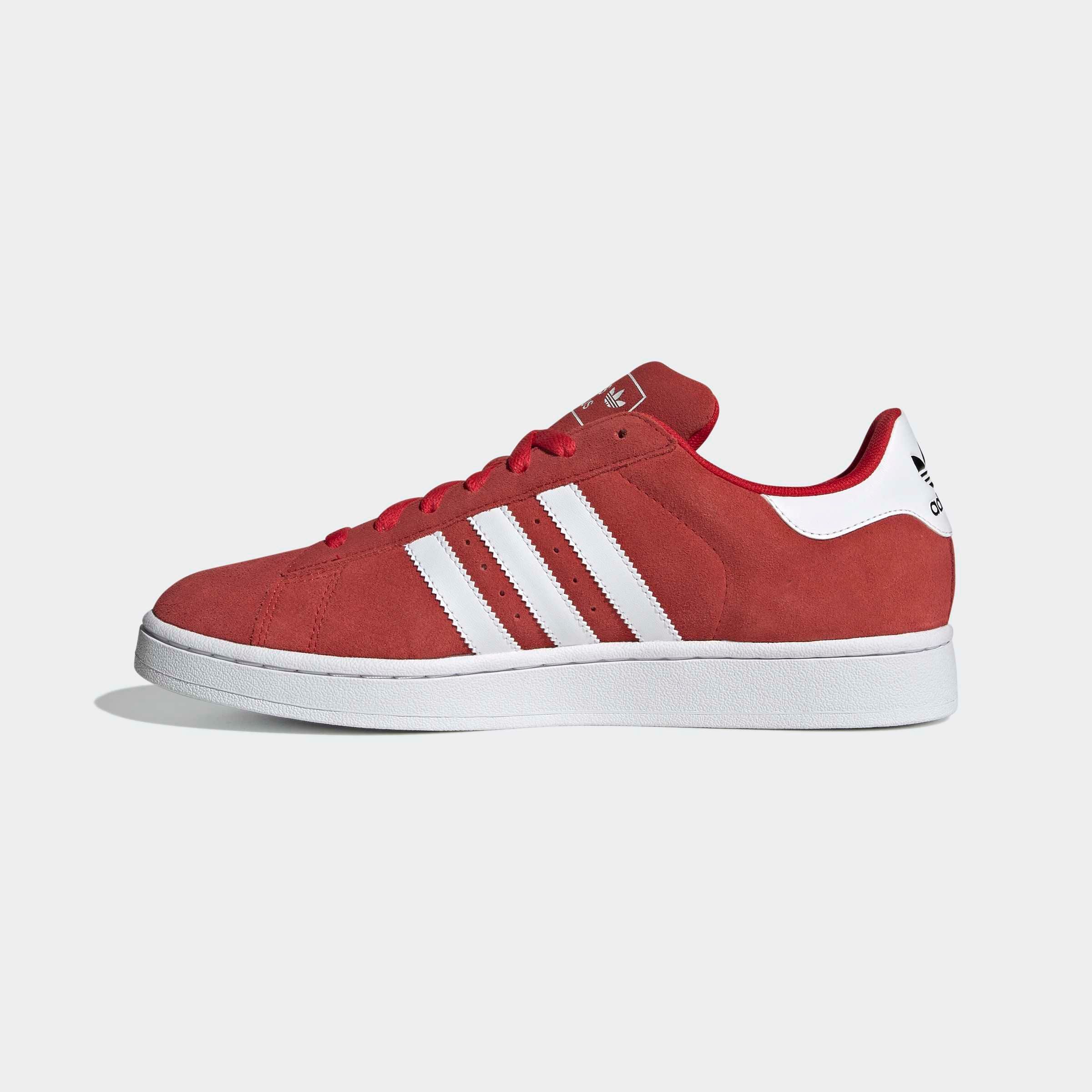 adidas Originals Sneakers Campus 2.0