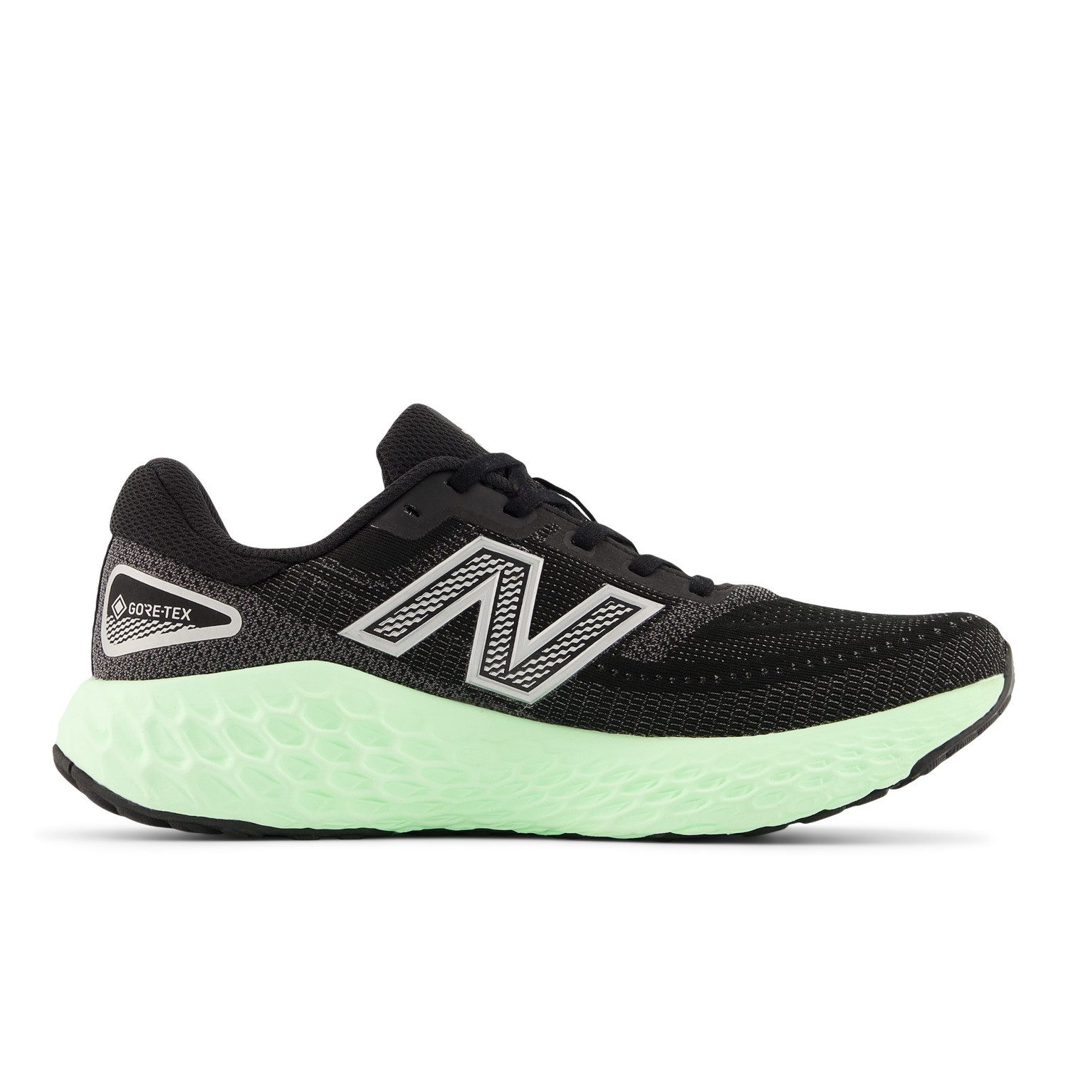 New Balance Runningschoenen EVOZ GORE-TEX
