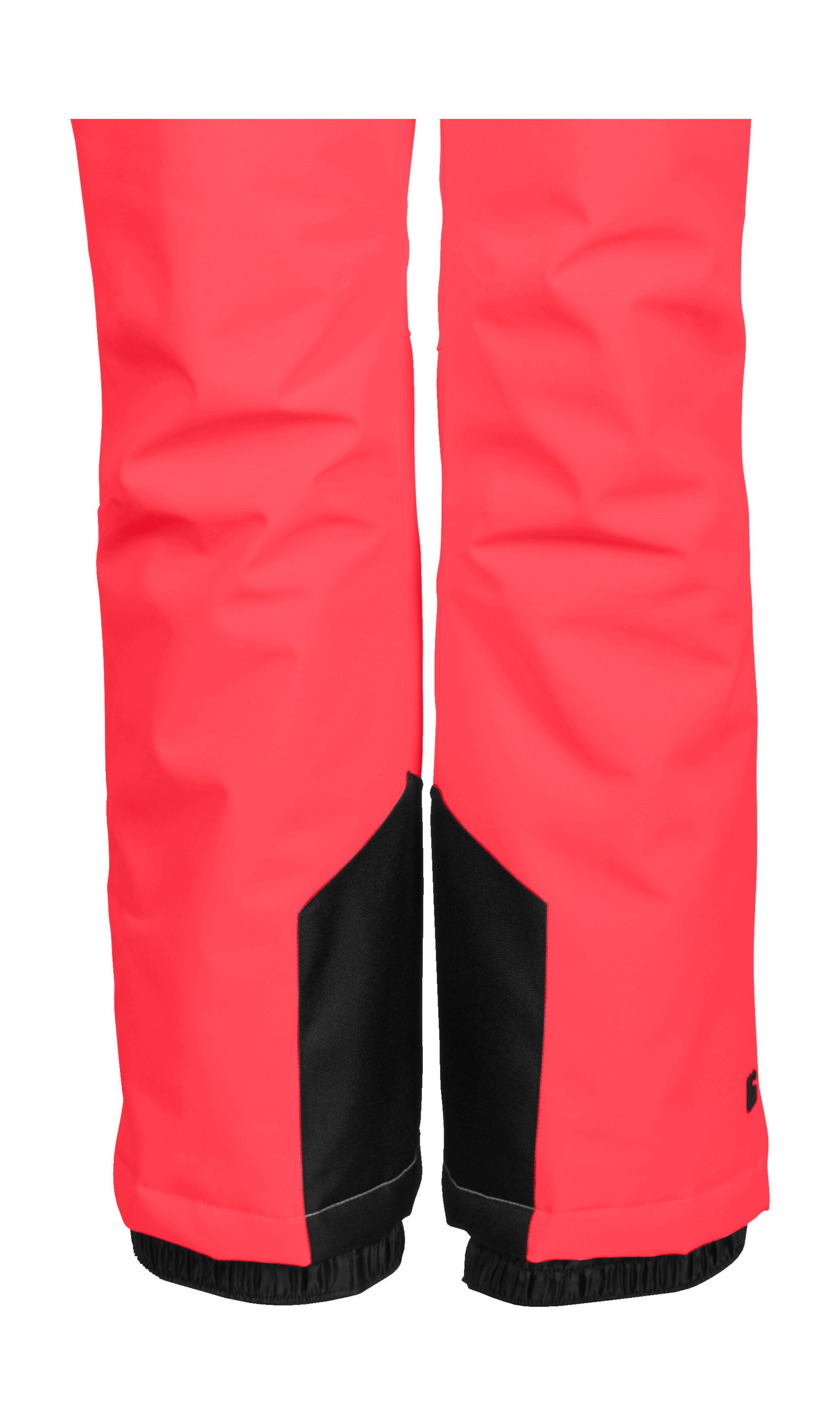 Killtec Skibroek KSW 249 WMN SKI PNTS