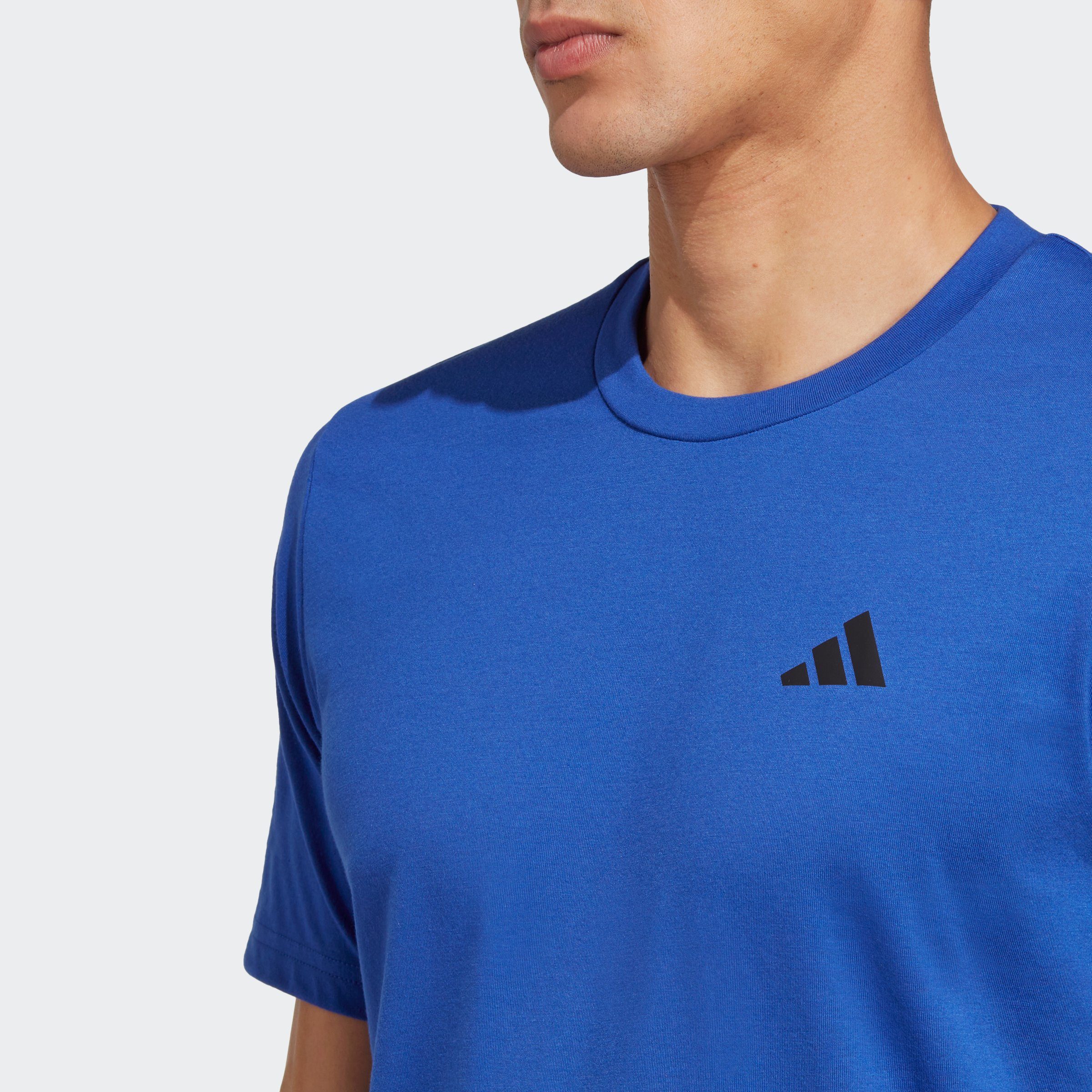 adidas Performance T-shirt TR-ES FR T