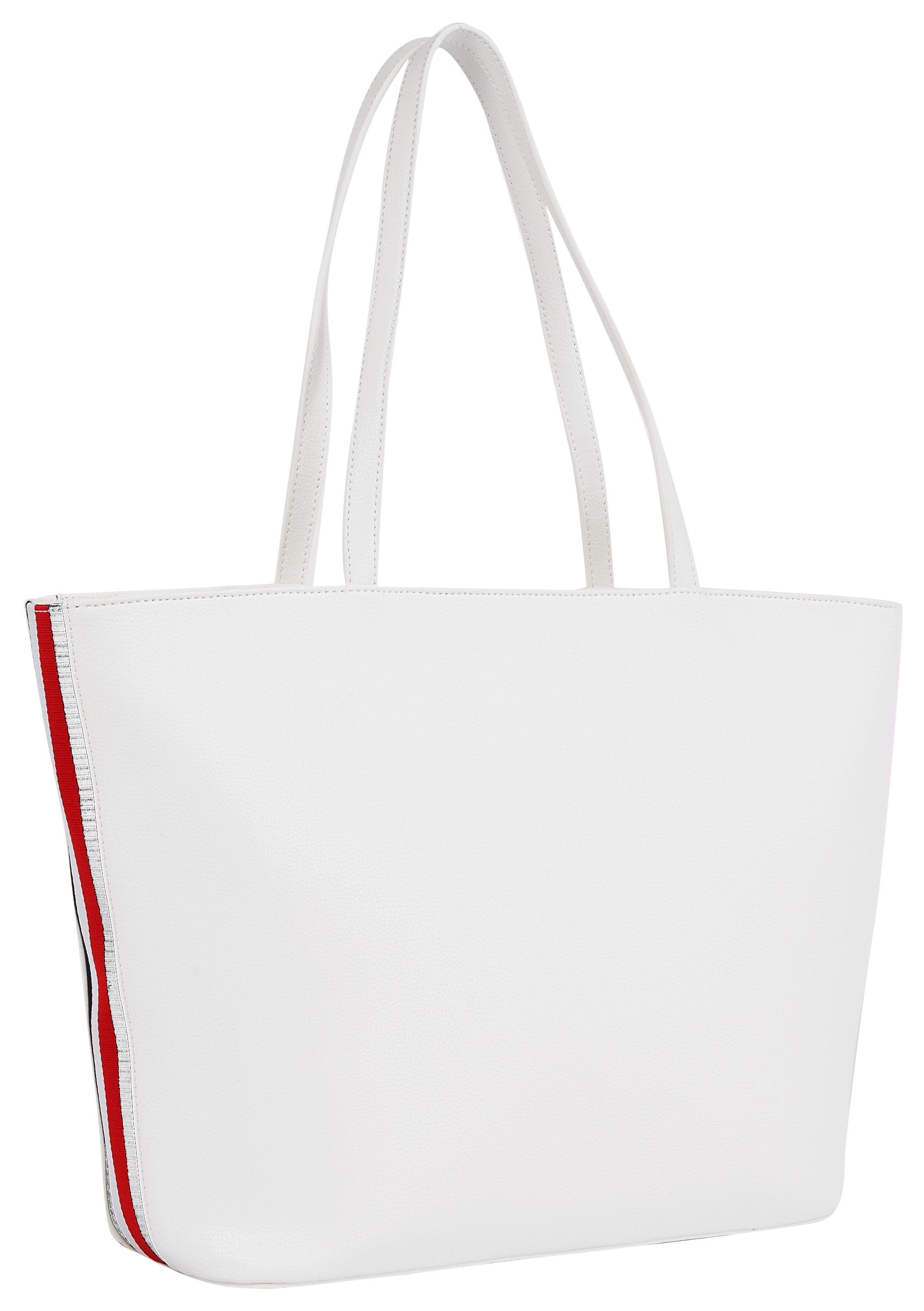 Tommy Hilfiger Shopper TH ESSENTIAL SC TOTE CORP