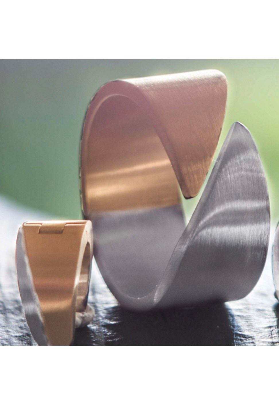 Kingka Ring PASSION, SR064G0,1,2,3,4,5,6,7