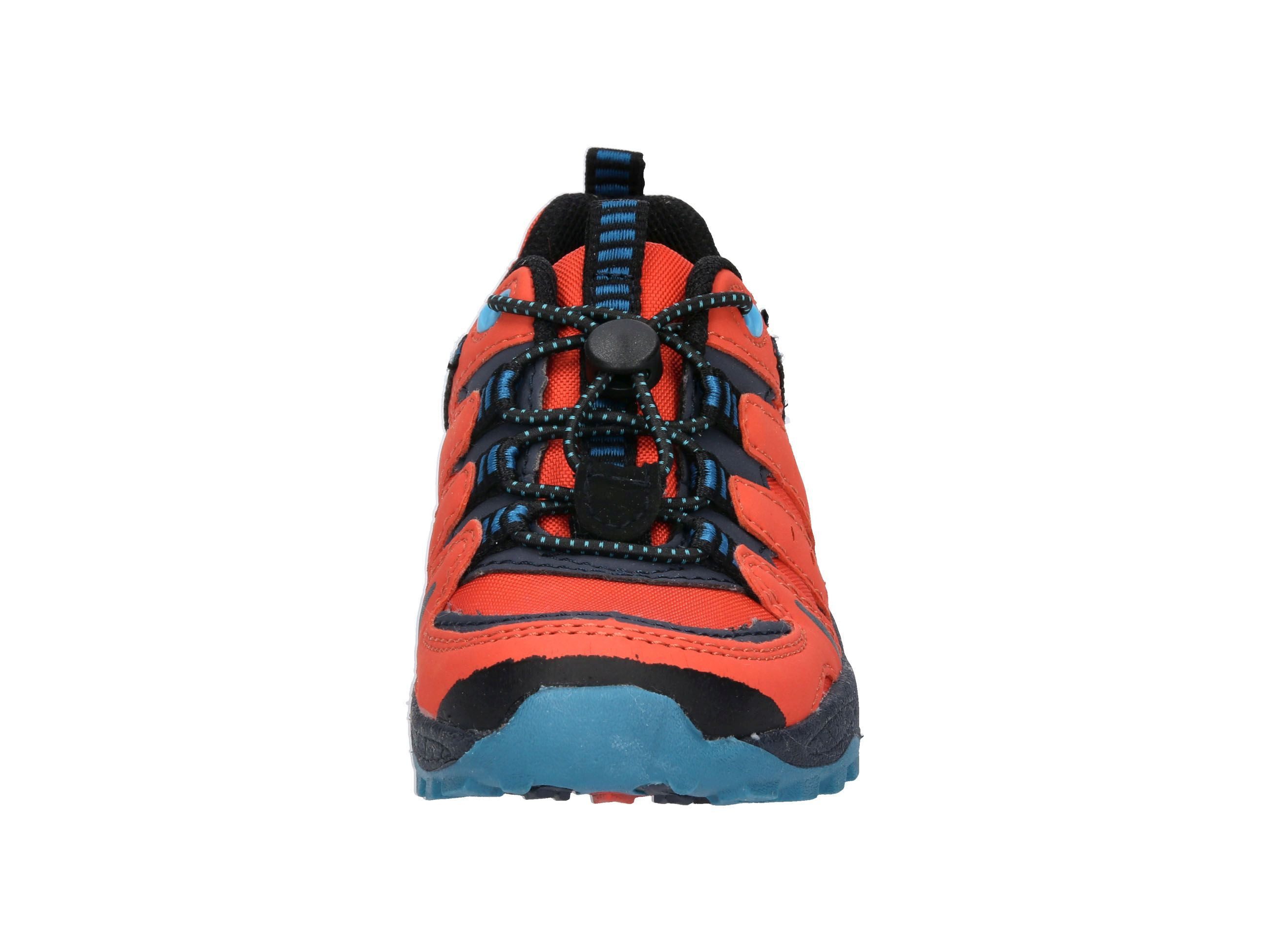 Lico Outdoorschoenen Fremont