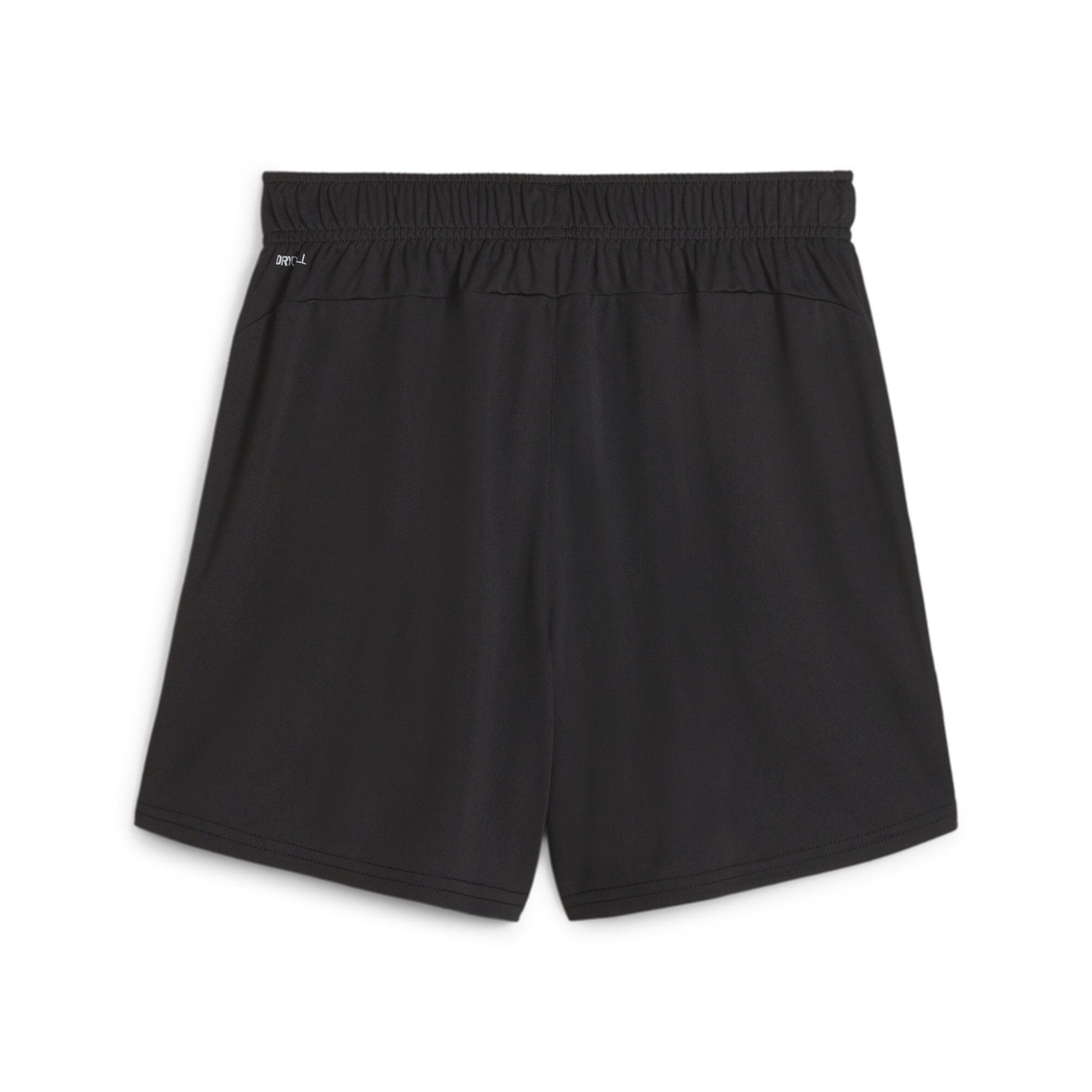 PUMA Trainingsshort TEAMGOAL SHORTS WMNS