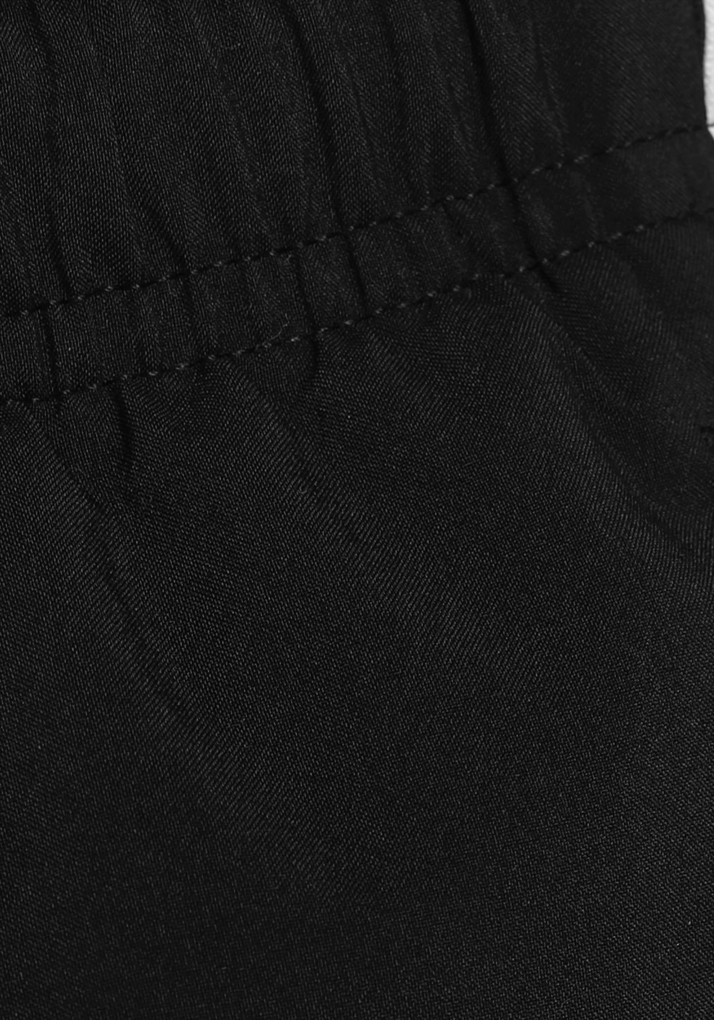 adidas Sportswear Short ESSENTIALS 3-STRIPES WOVEN (1-delig)