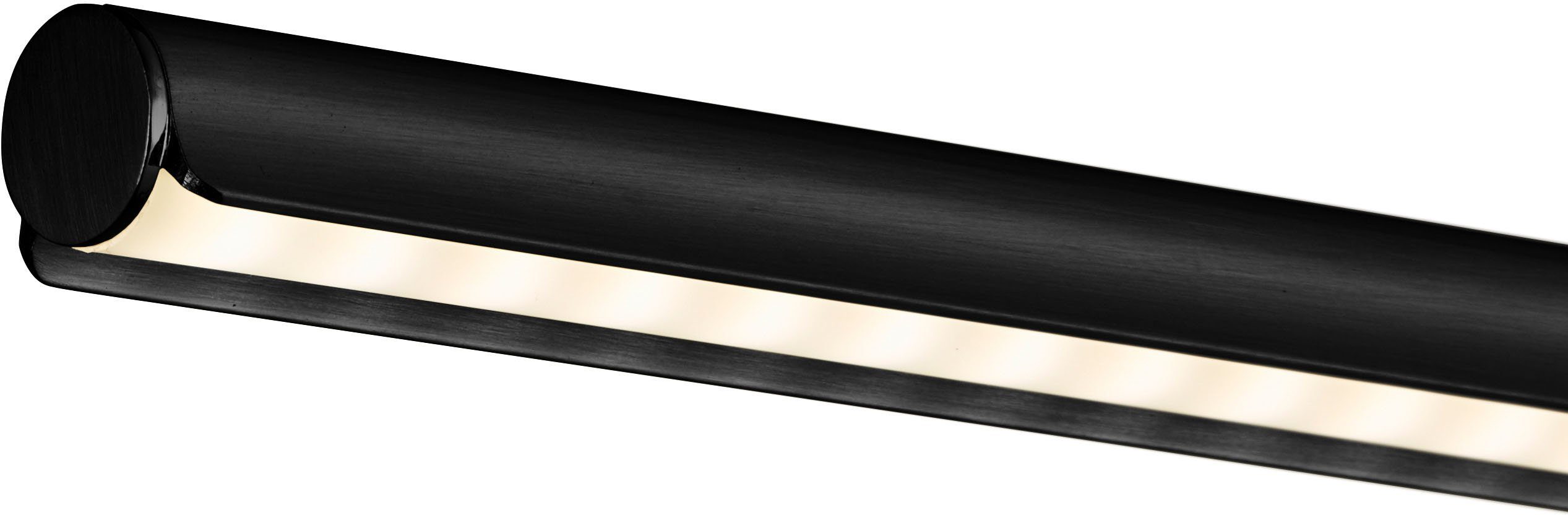Honsel Leuchten Staande lamp Nami (1 stuk)