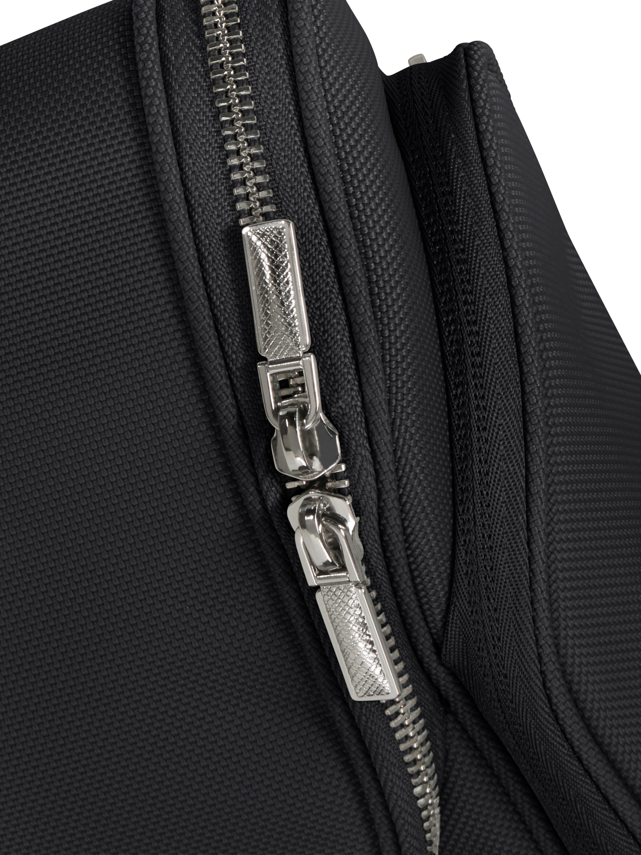 Samsonite Toilettas