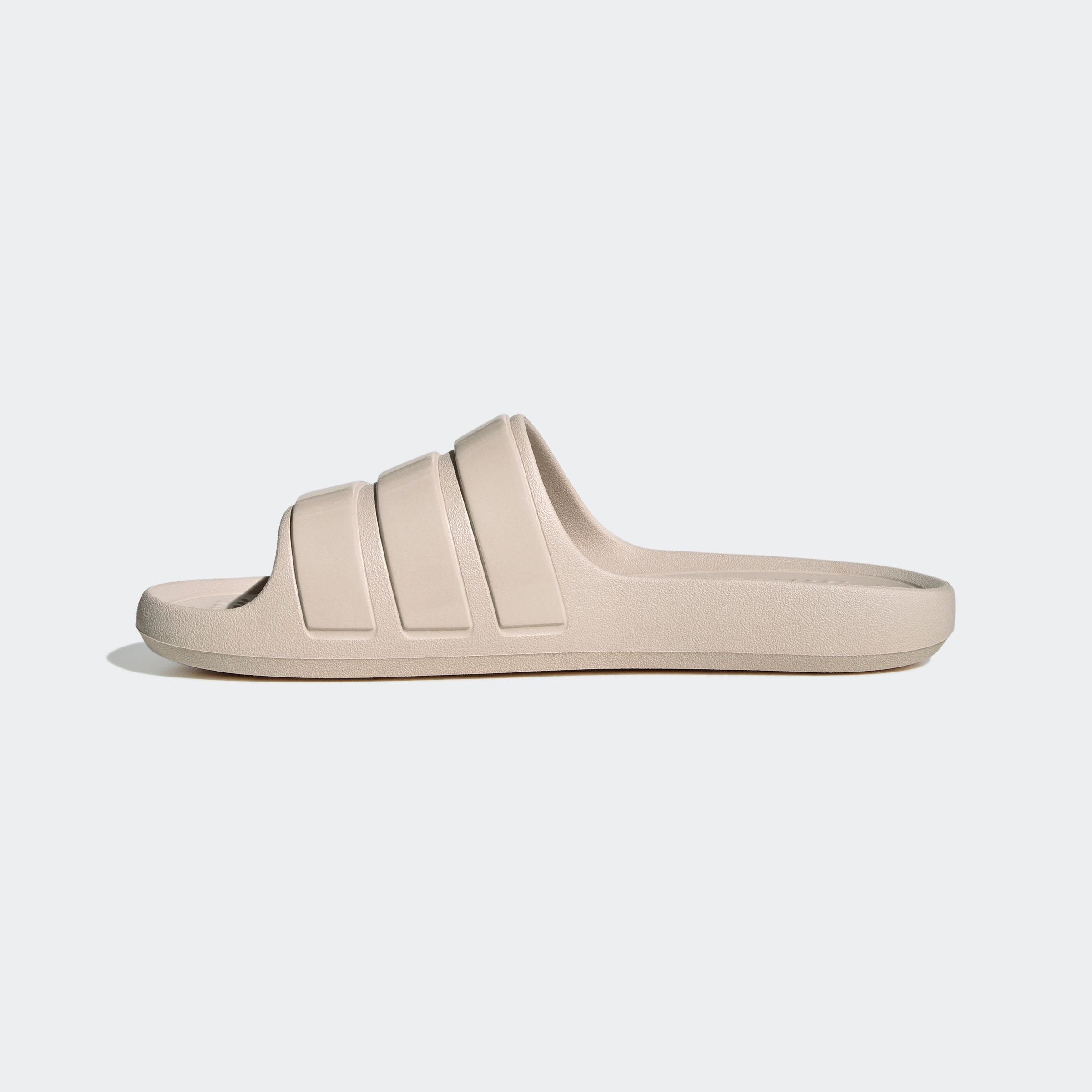 adidas Sportswear Badslippers FLOW ADILETTE