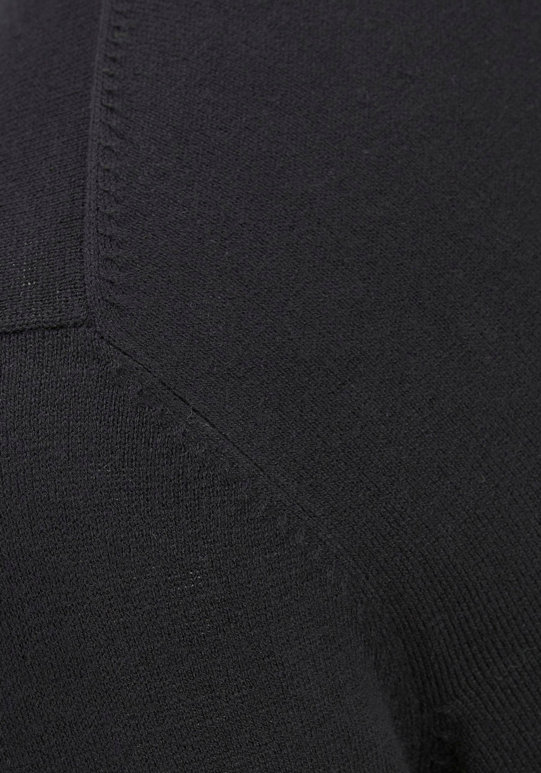 Jack & Jones Trui met ronde hals EMIL KNIT