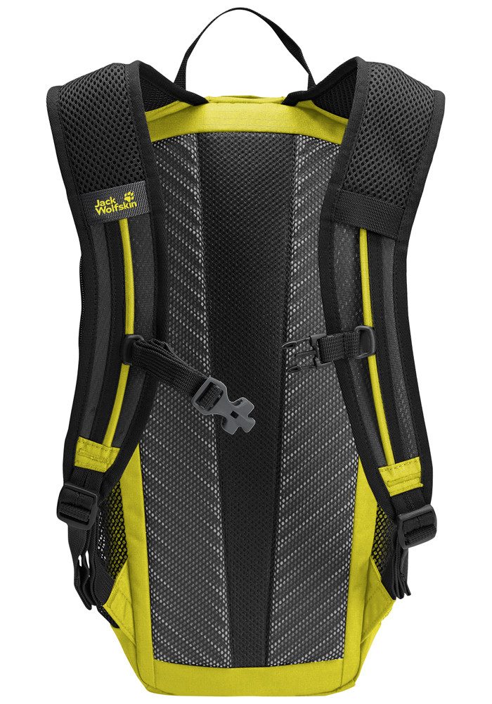 Jack Wolfskin Rugzak VELOCITY LITE 10