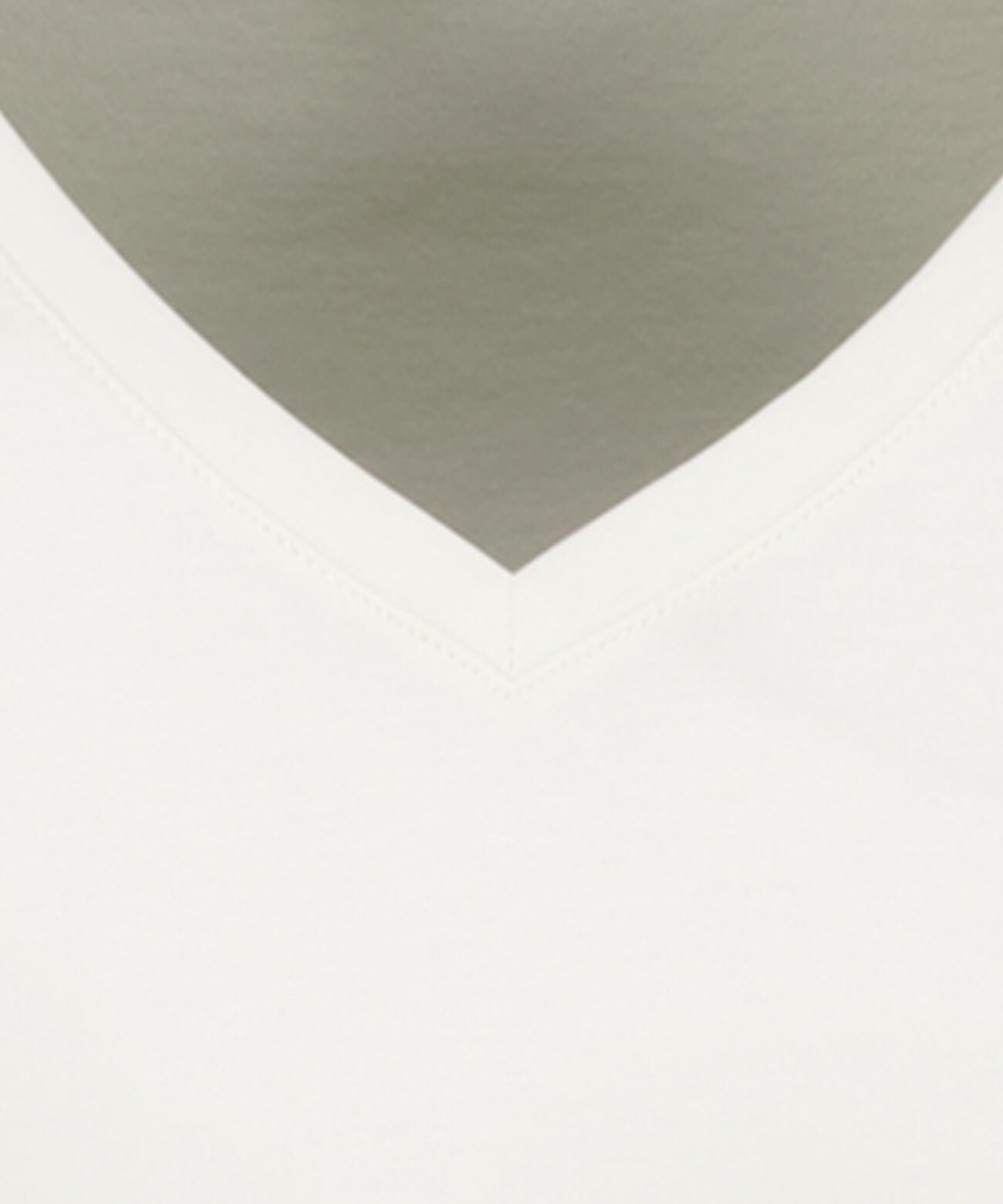 RAGMAN T-shirt