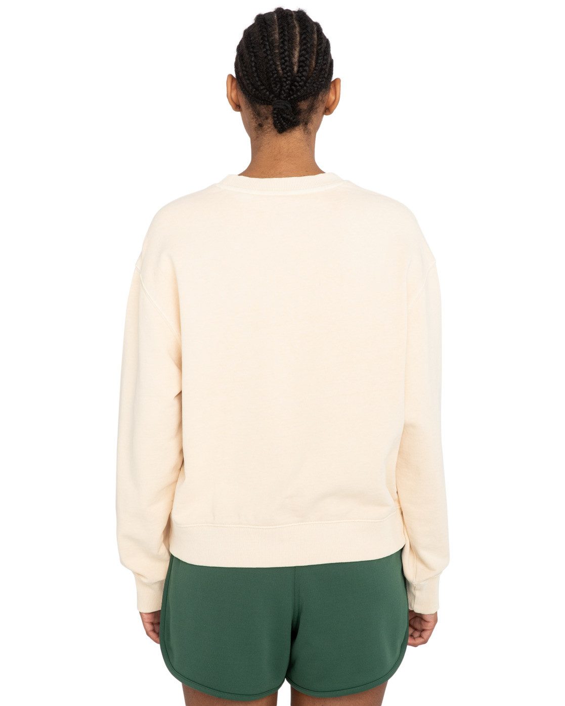 Element Sweatshirt Cornell 3.0