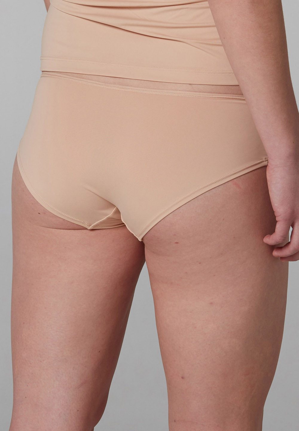 Skiny® Hipster heupig gesneden (Set van 2)