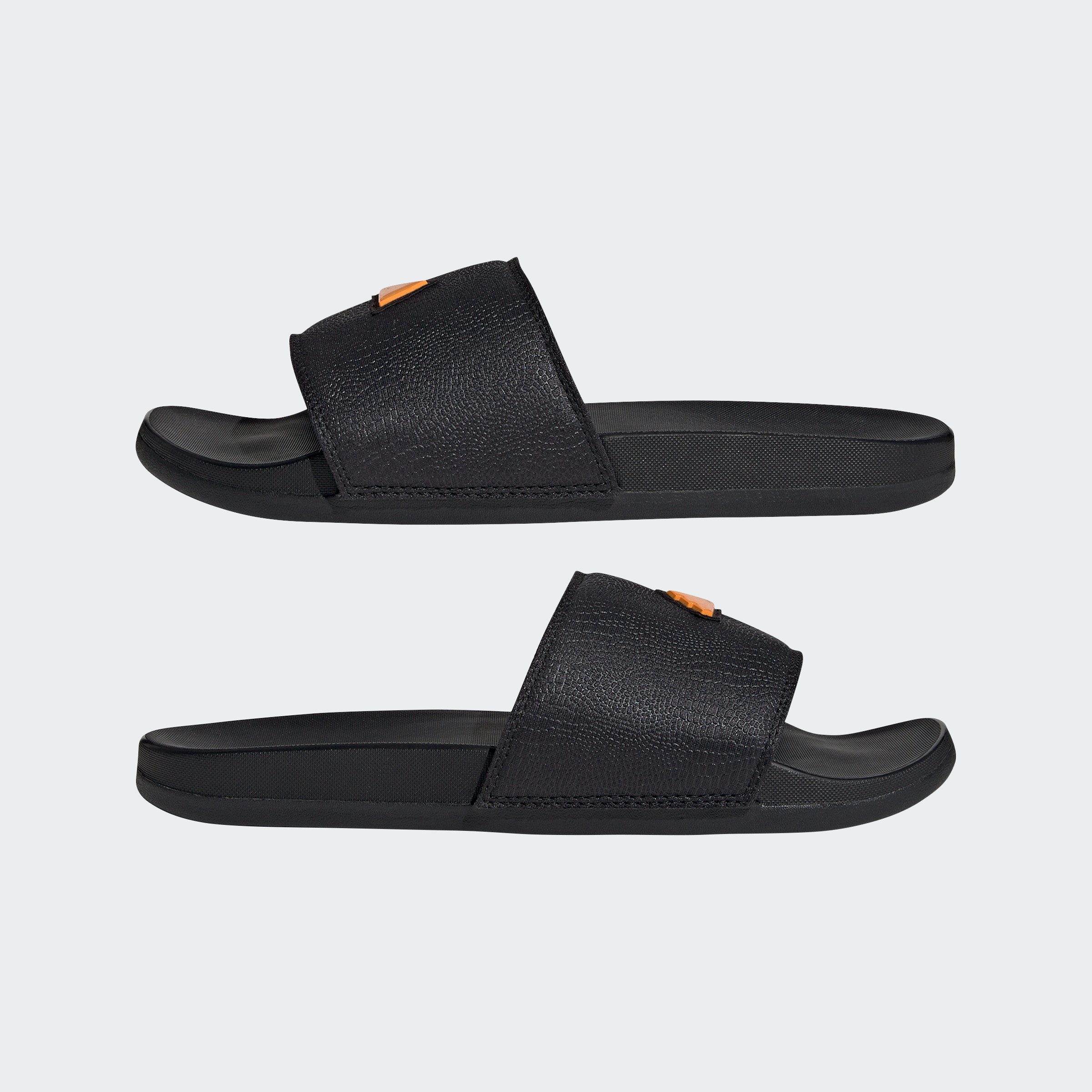 adidas Sportswear Badslippers COMFORT ADILETTE