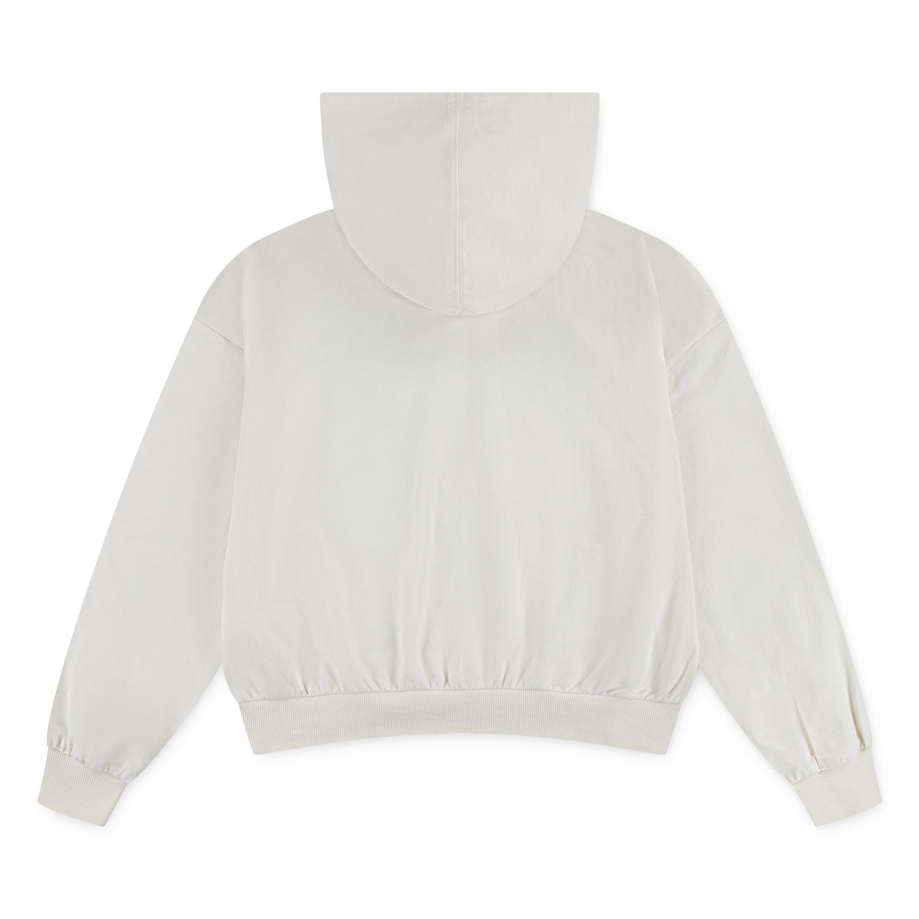 Converse Hoodie CNVG RELAXED GRAPHIC HOODIE (1-delig)