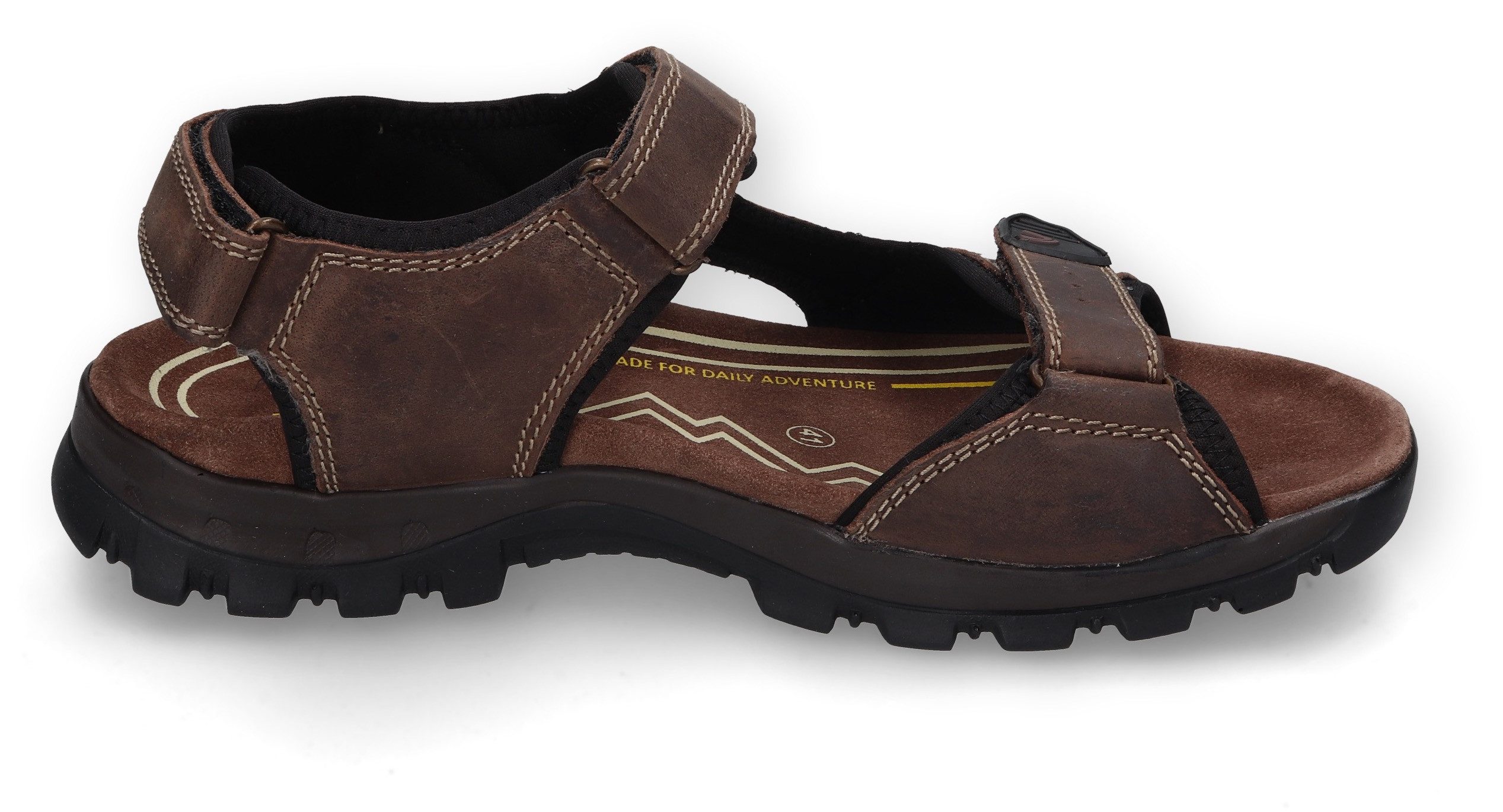 camel active Sandalen