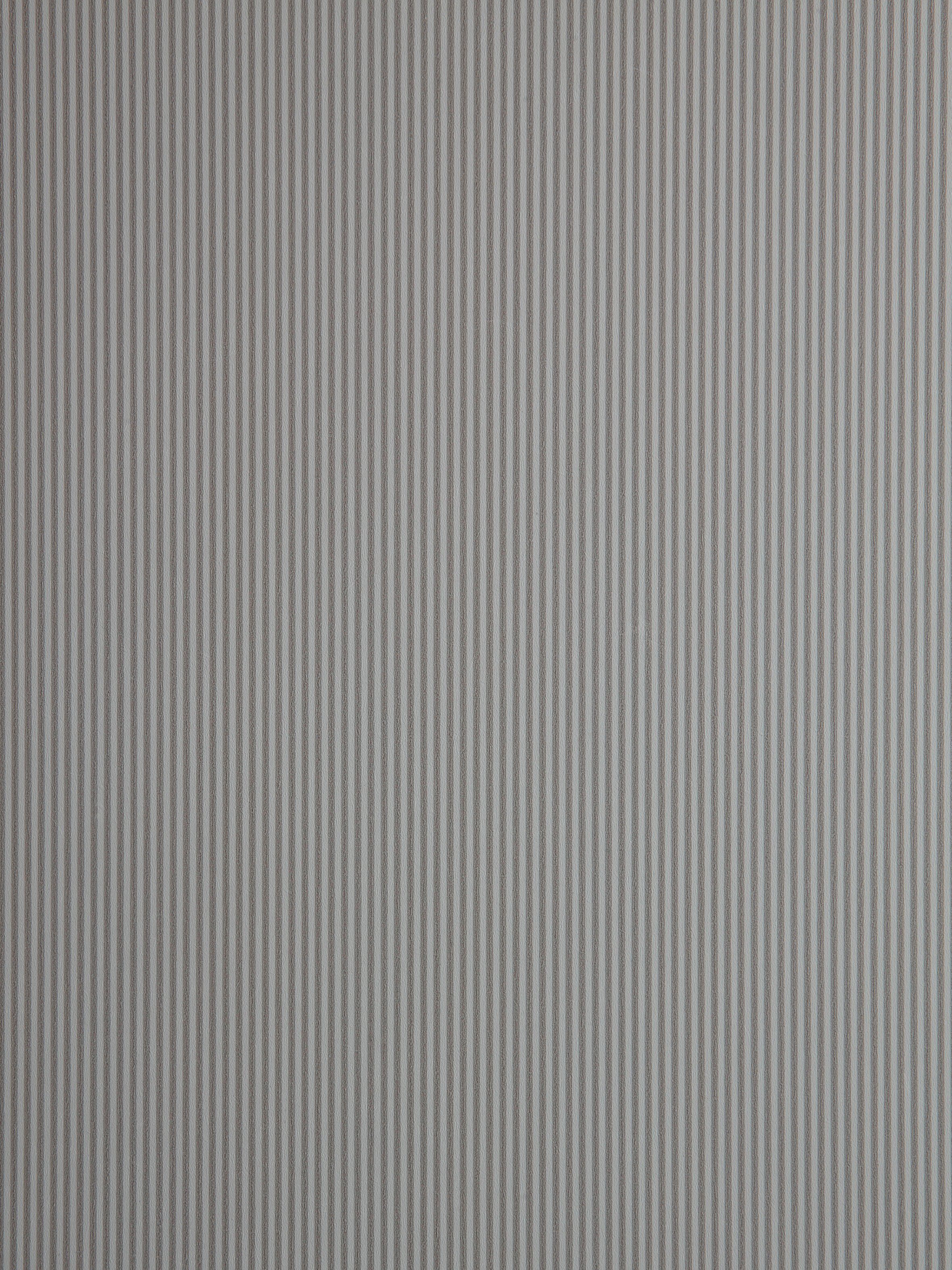 WIEMANN Zweefdeurkast Monaco, Kledingkast, Kast, Linnenkast, met schuifdeuren hoogwaardige glazen en spiegelvoorkant, variabele binnenindeling