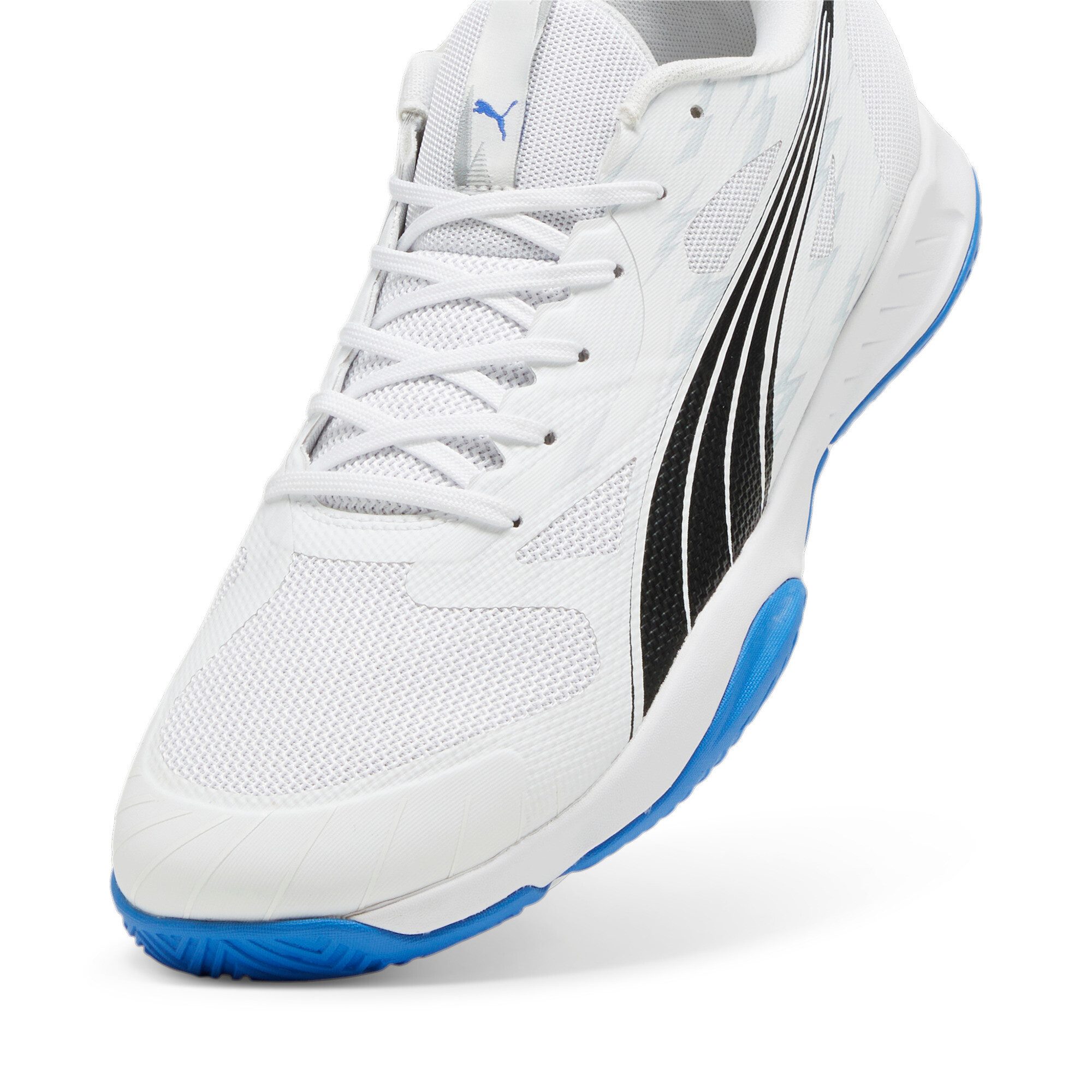 PUMA Zaalschoenen ELIMINATE TURBO
