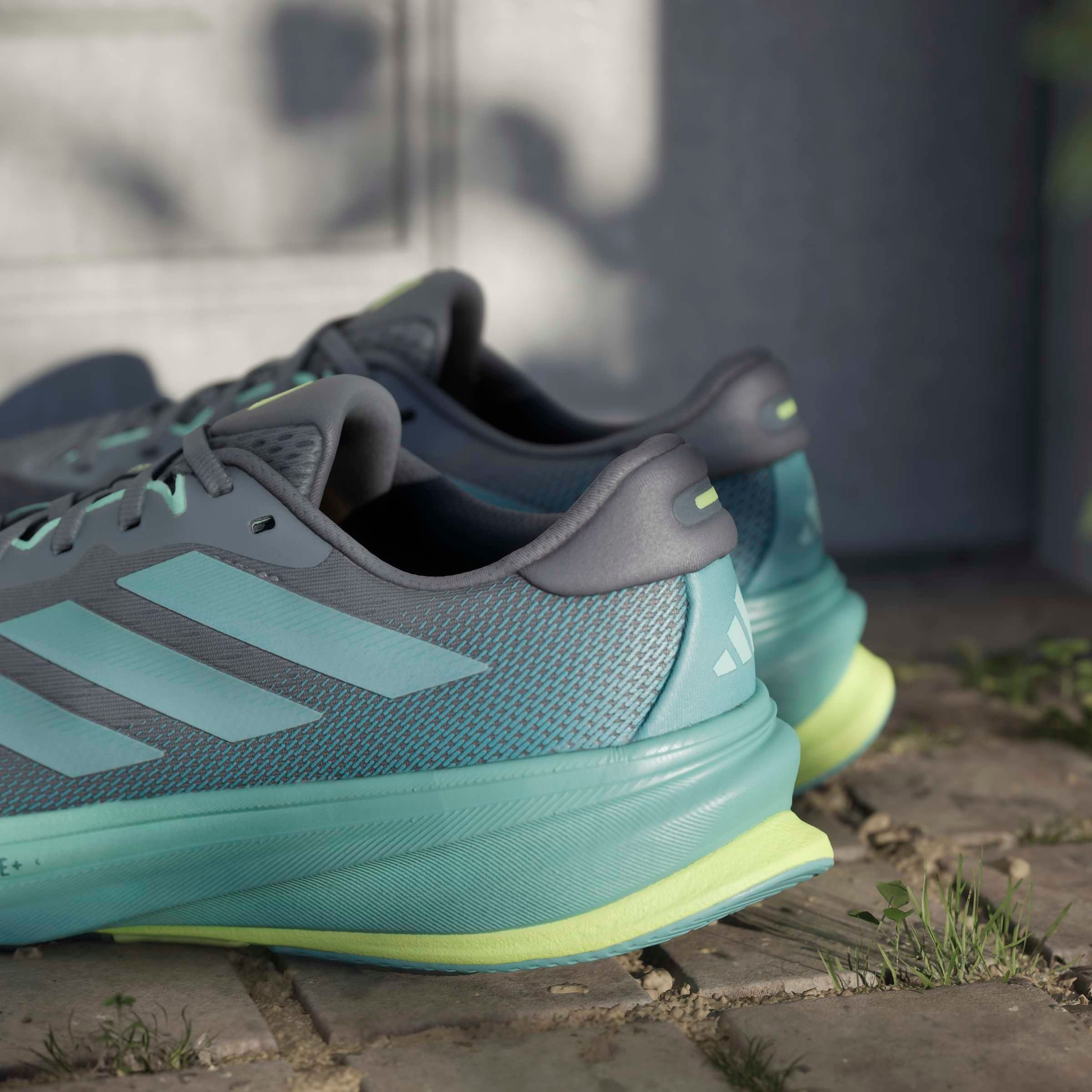 adidas Performance Runningschoenen SUPERNOVA RISE 2