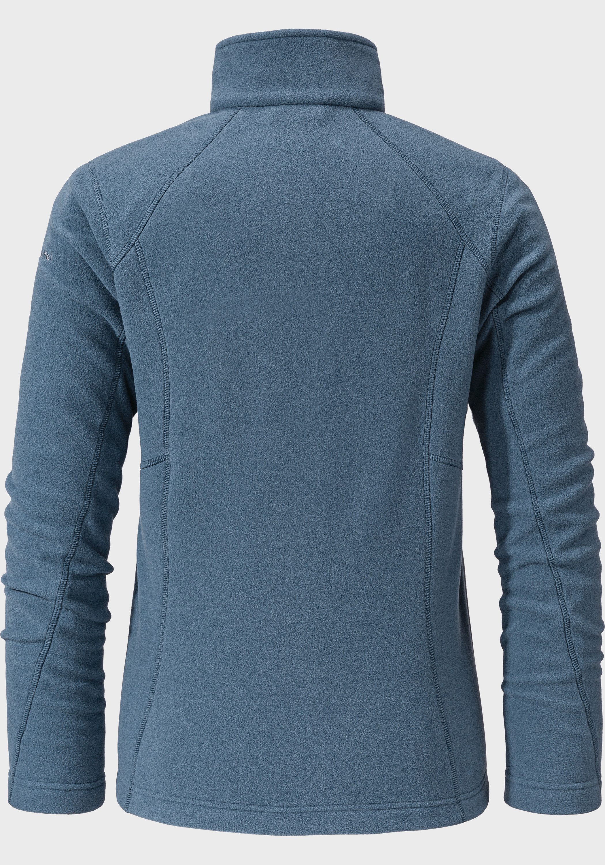 Schöffel Fleecejack Fleece Jacket Leona3