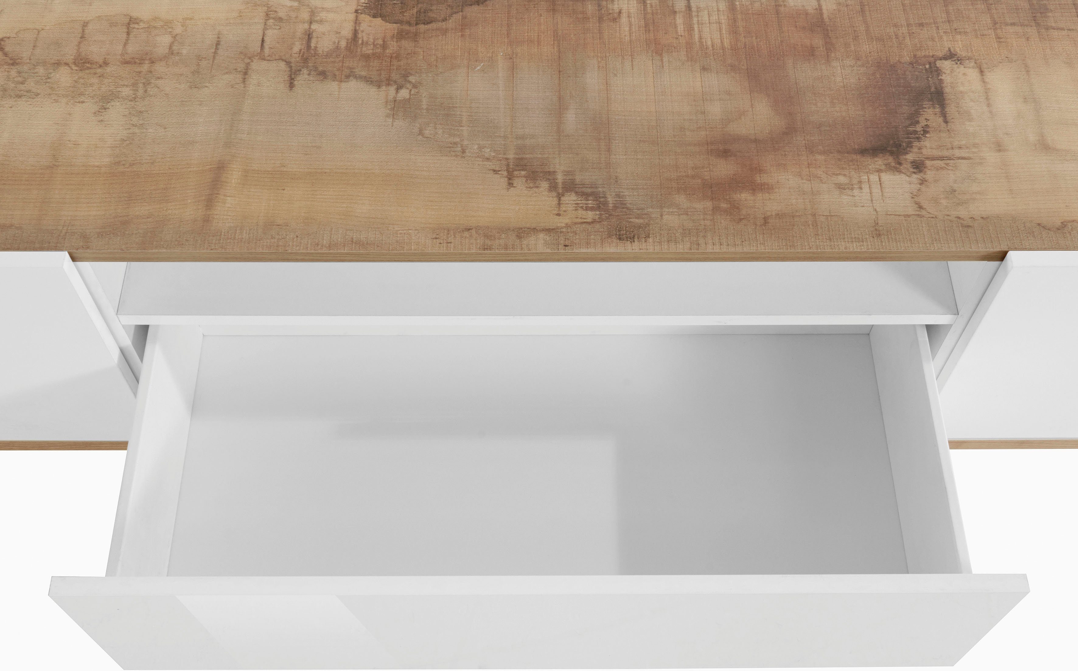 INOSIGN Tv-meubel Sunrise TV-meubel, TV-kast