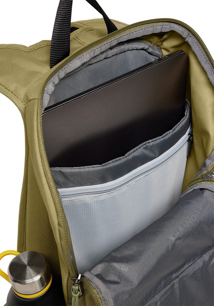 Jack Wolfskin Rugzak SOONECK