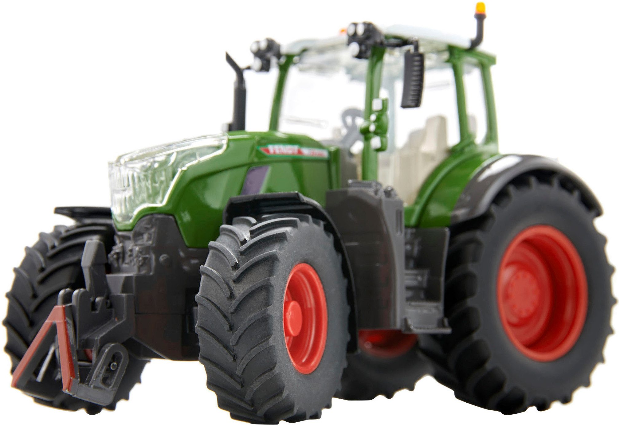 Siku Speelgoed-tractor Siku boer, Fendt 728 vario (3293)