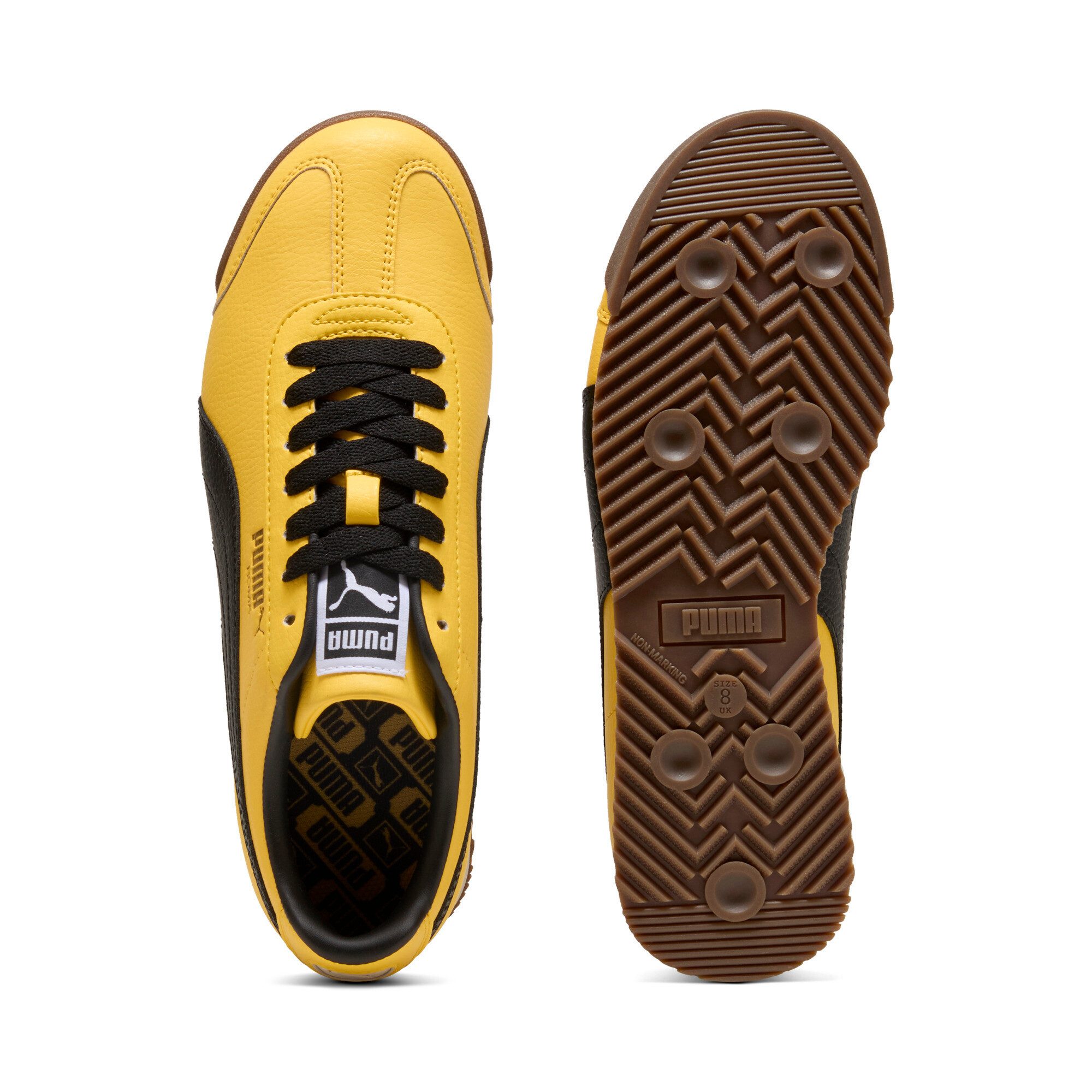 PUMA Sneakers ROMA 24 STANDARD