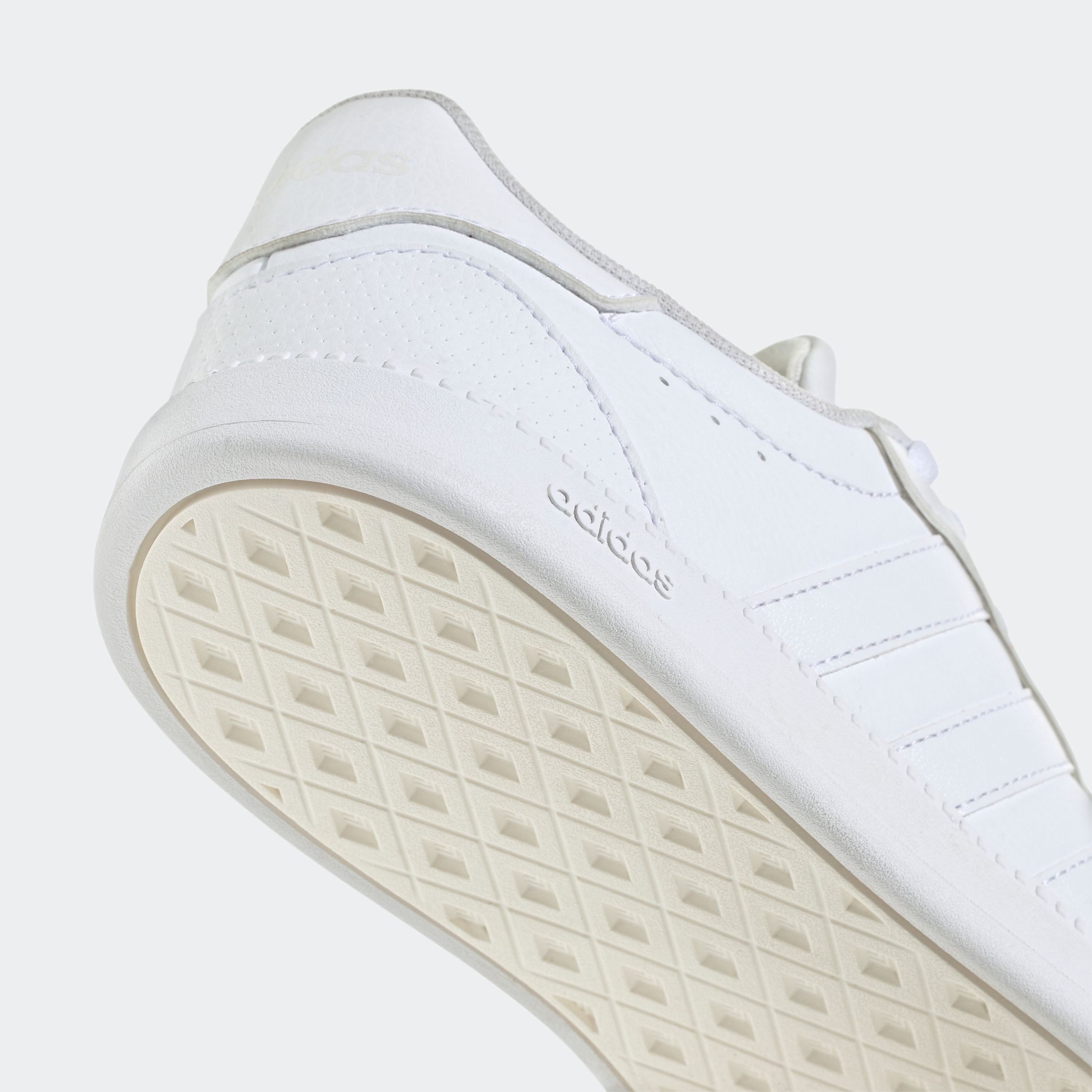 adidas Sportswear Sneakers BREAKNET SLEEK