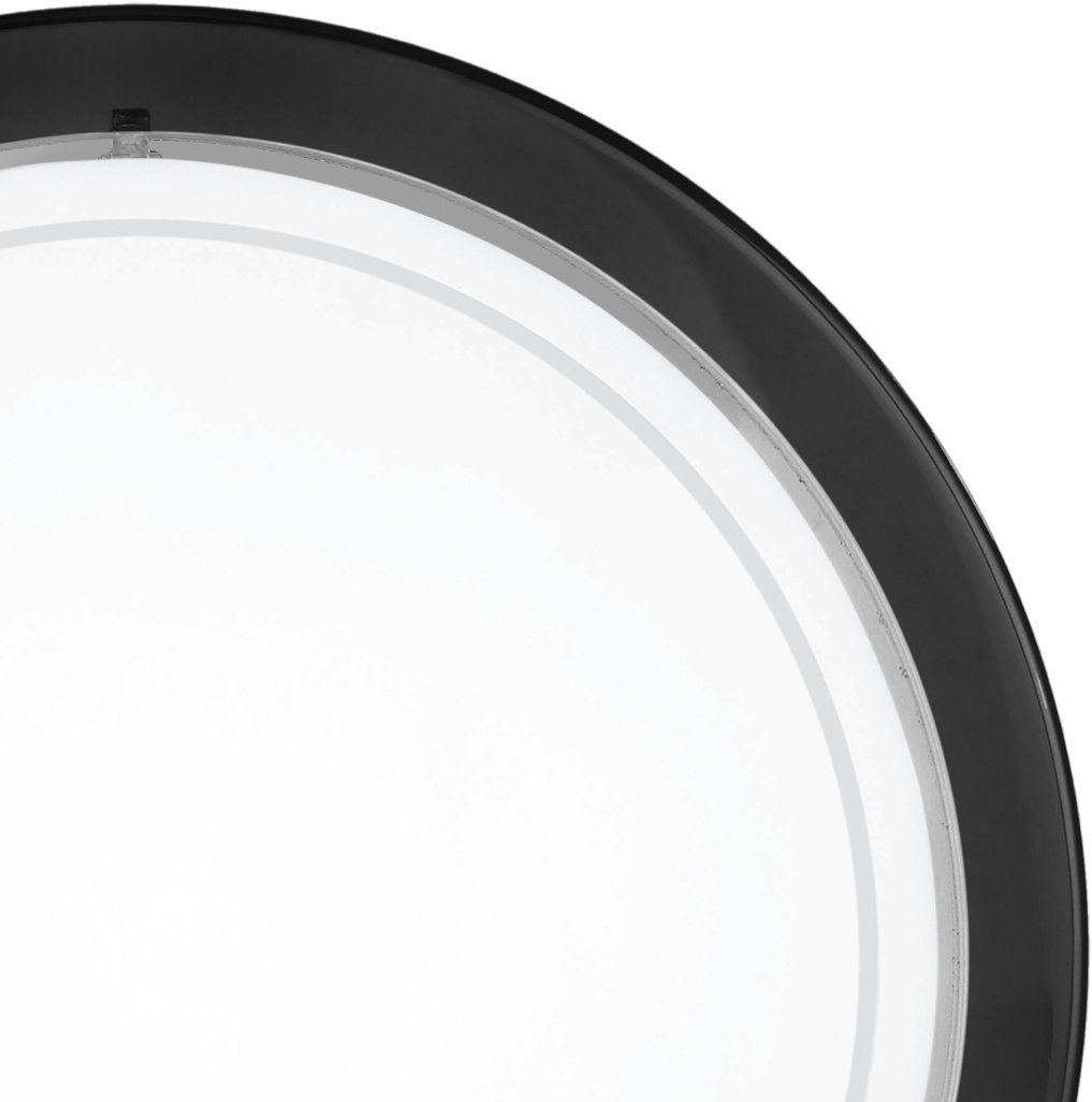 EGLO Plafondlamp Planeet 1 (1 stuk)