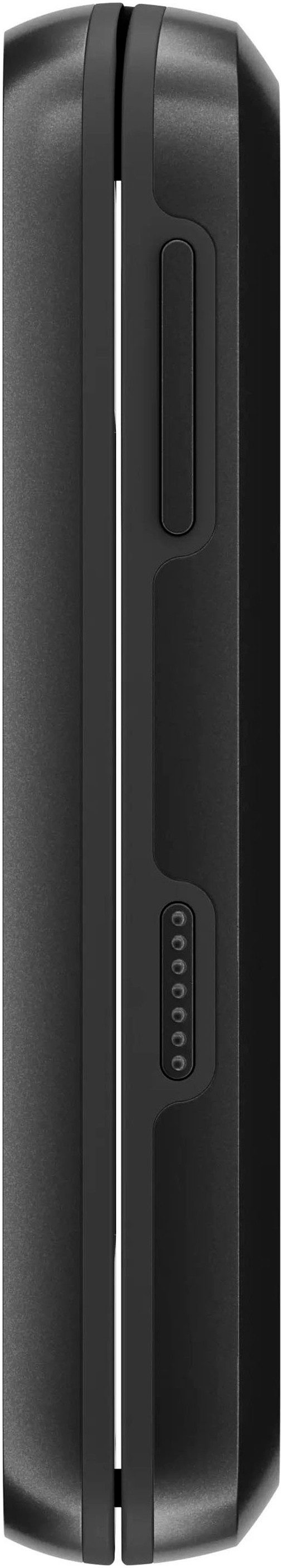 HMD Clamshell 2660 Flip