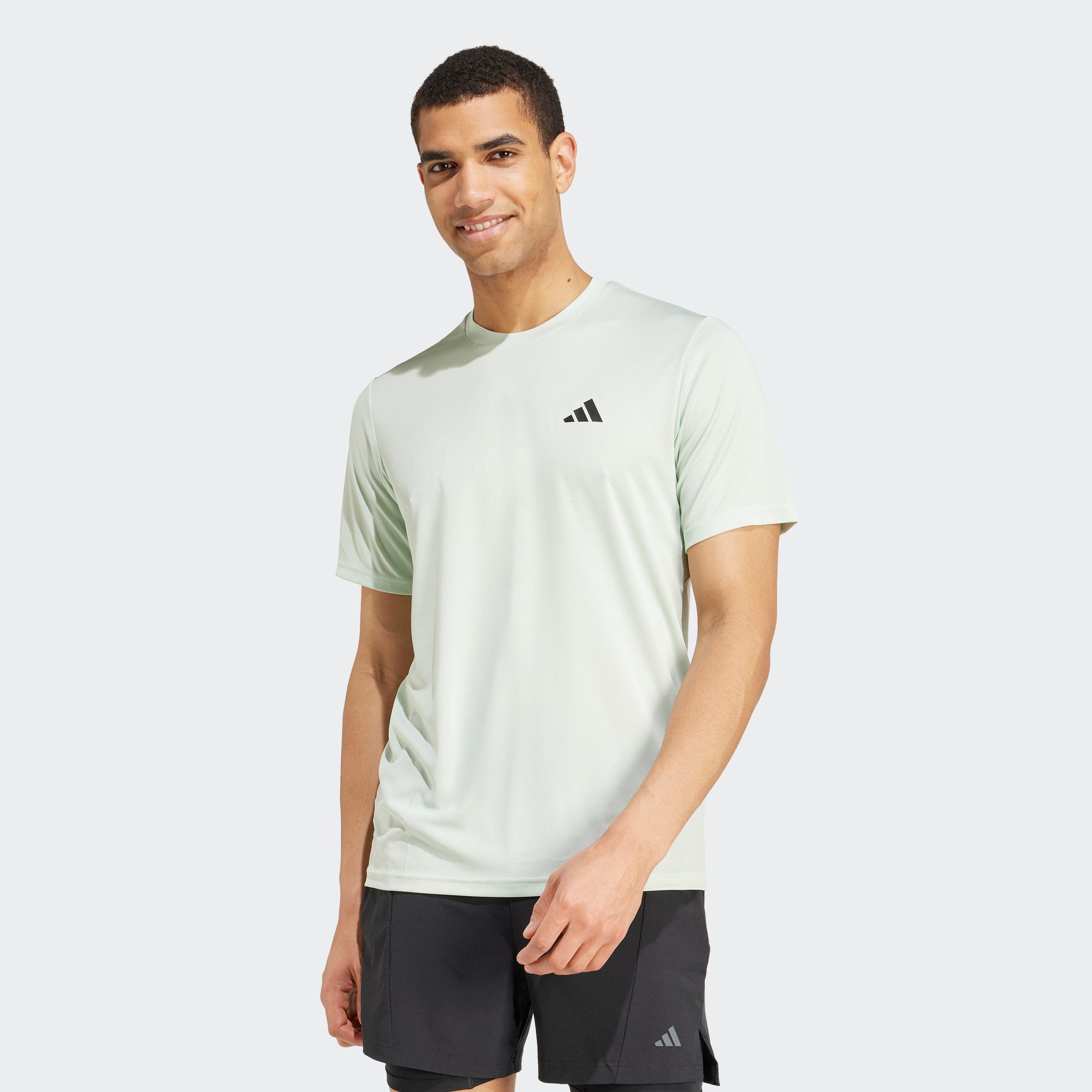 Adidas Performance T-shirt TR-ES BASE T