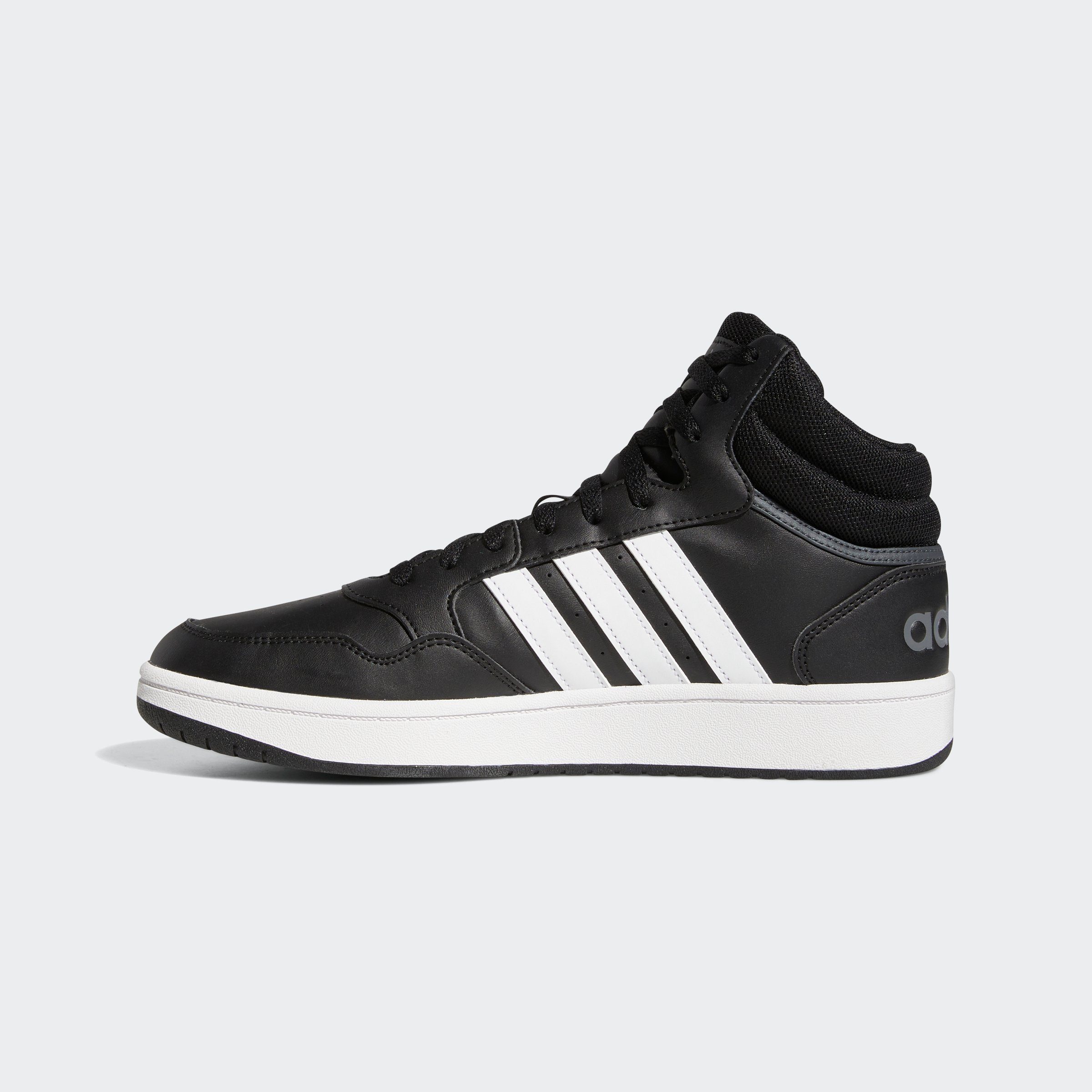 adidas Sportswear Sneakers HOOPS 3.0 MID