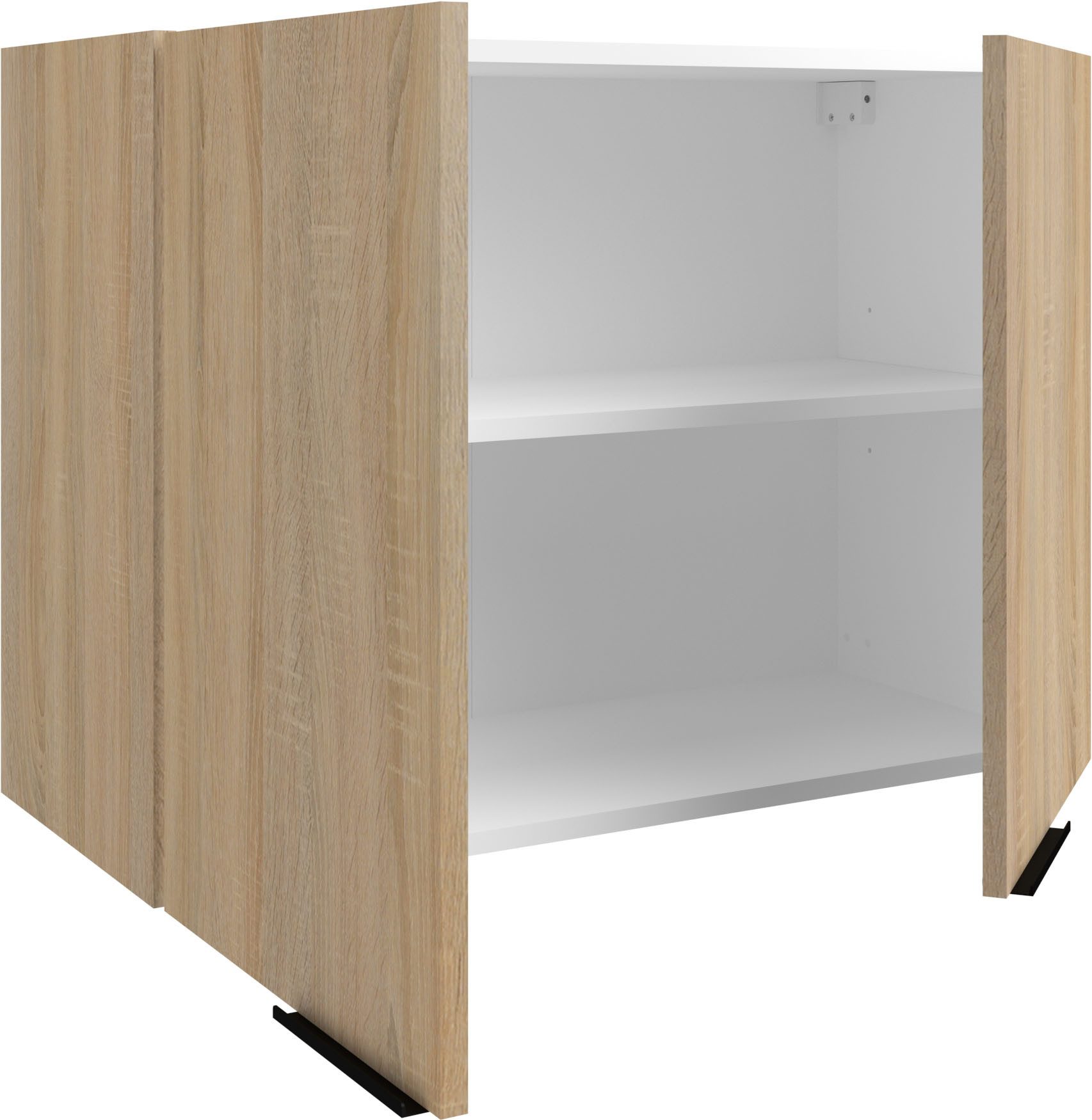 Parisot Kastenset (6 stuks)