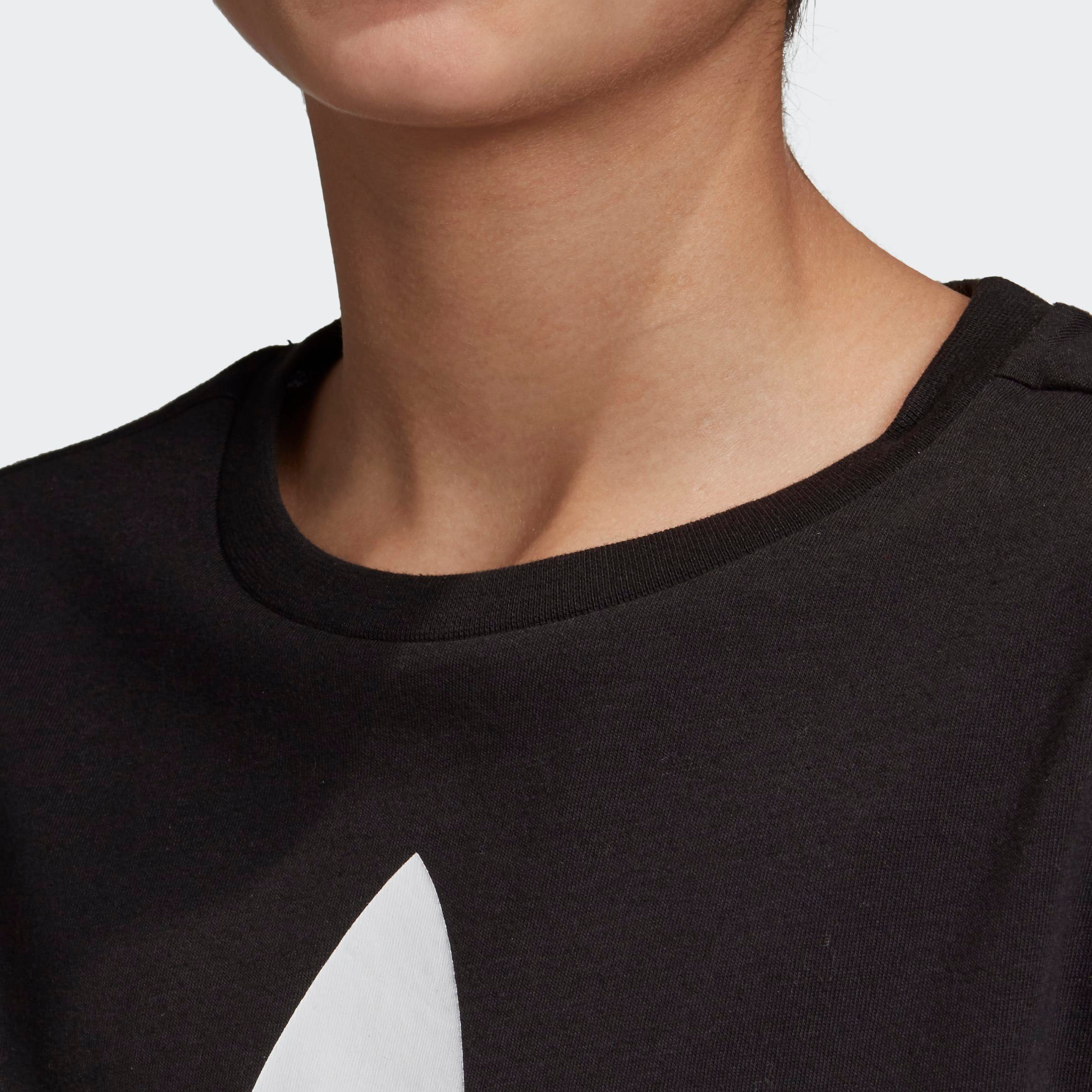 adidas Originals T-shirt TREFOIL TEE