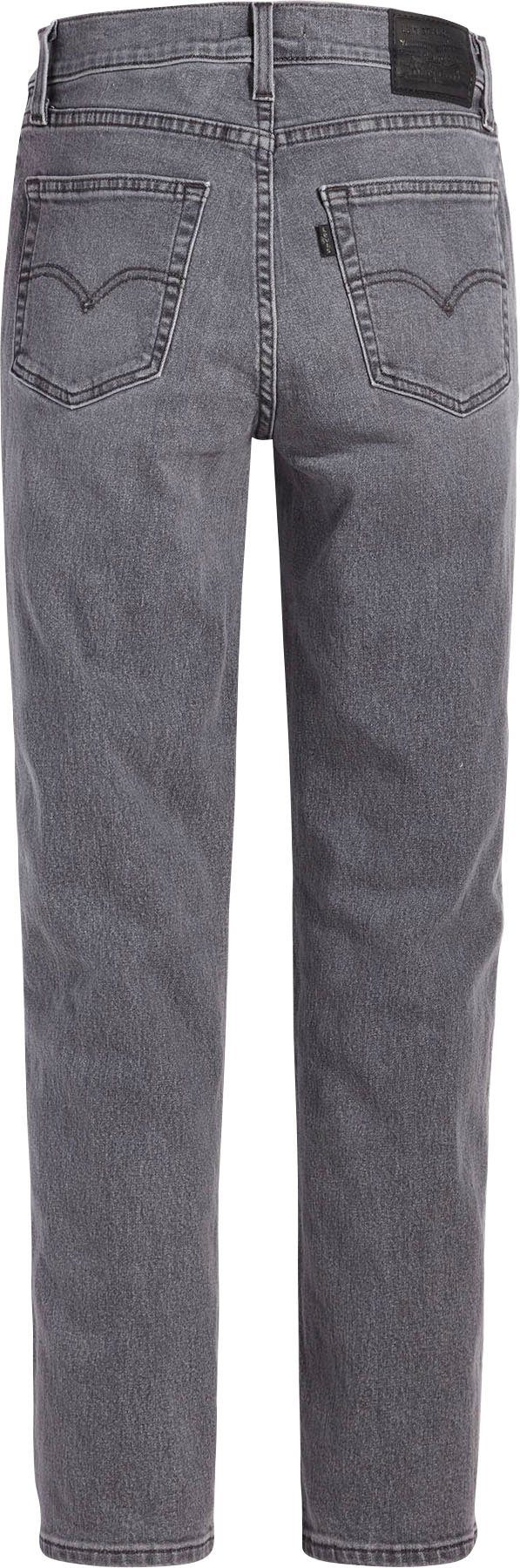 Levi's® Straight jeans 724 High Rise Straight