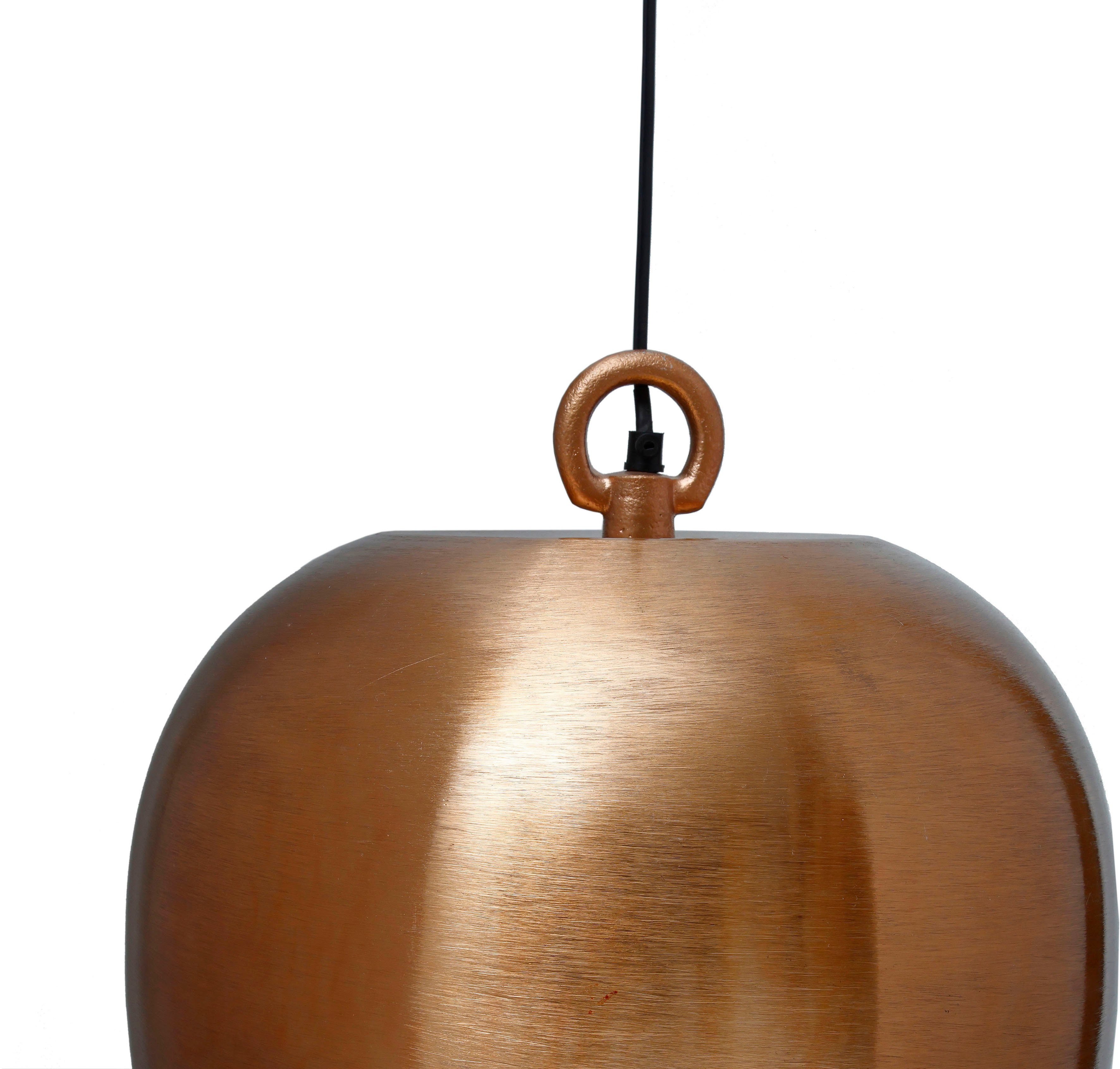 Kayoom Hanglamp ART hoogwaardig, uitzonderlijk (1 stuk)