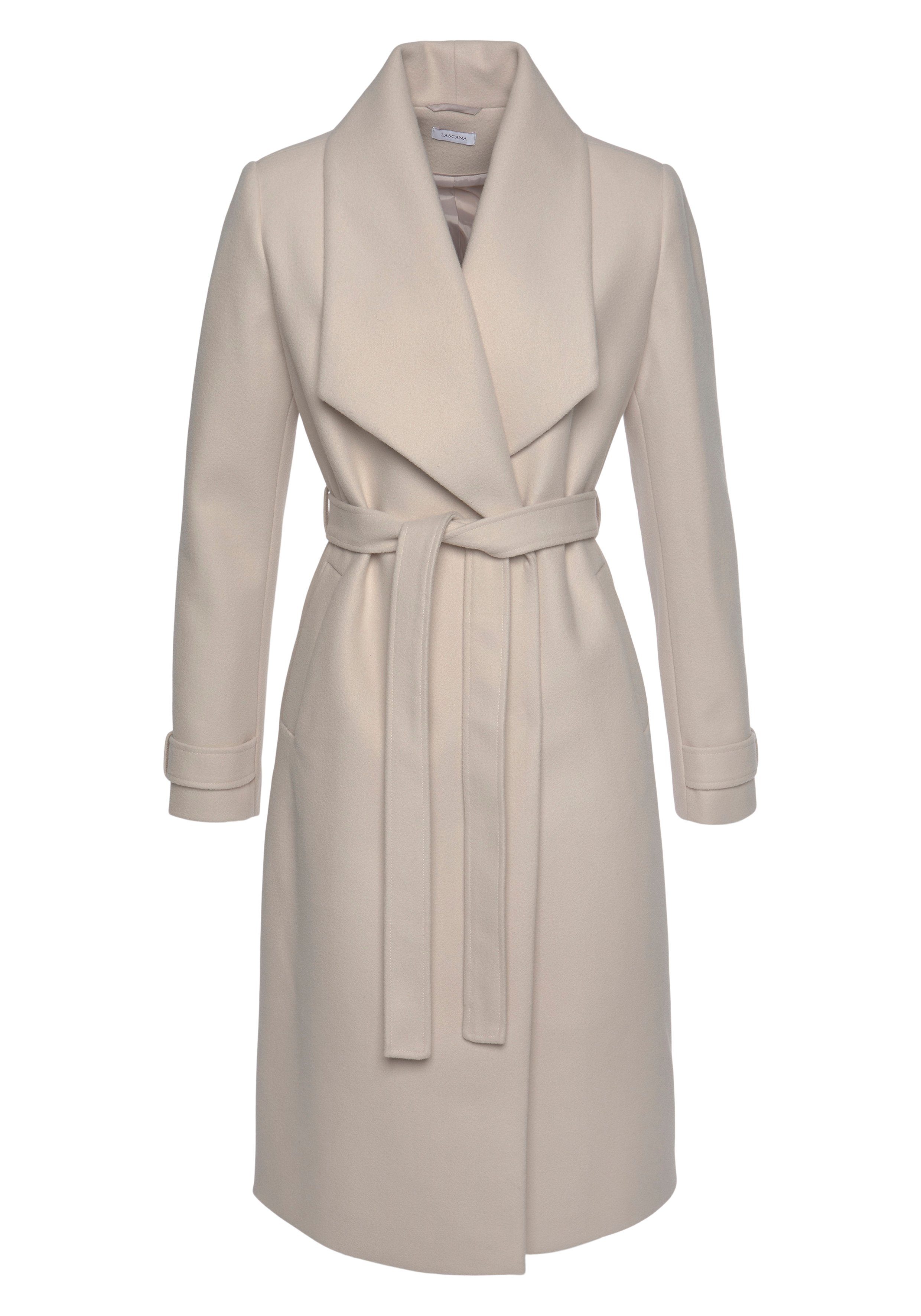 Otto damesmode jassen discount