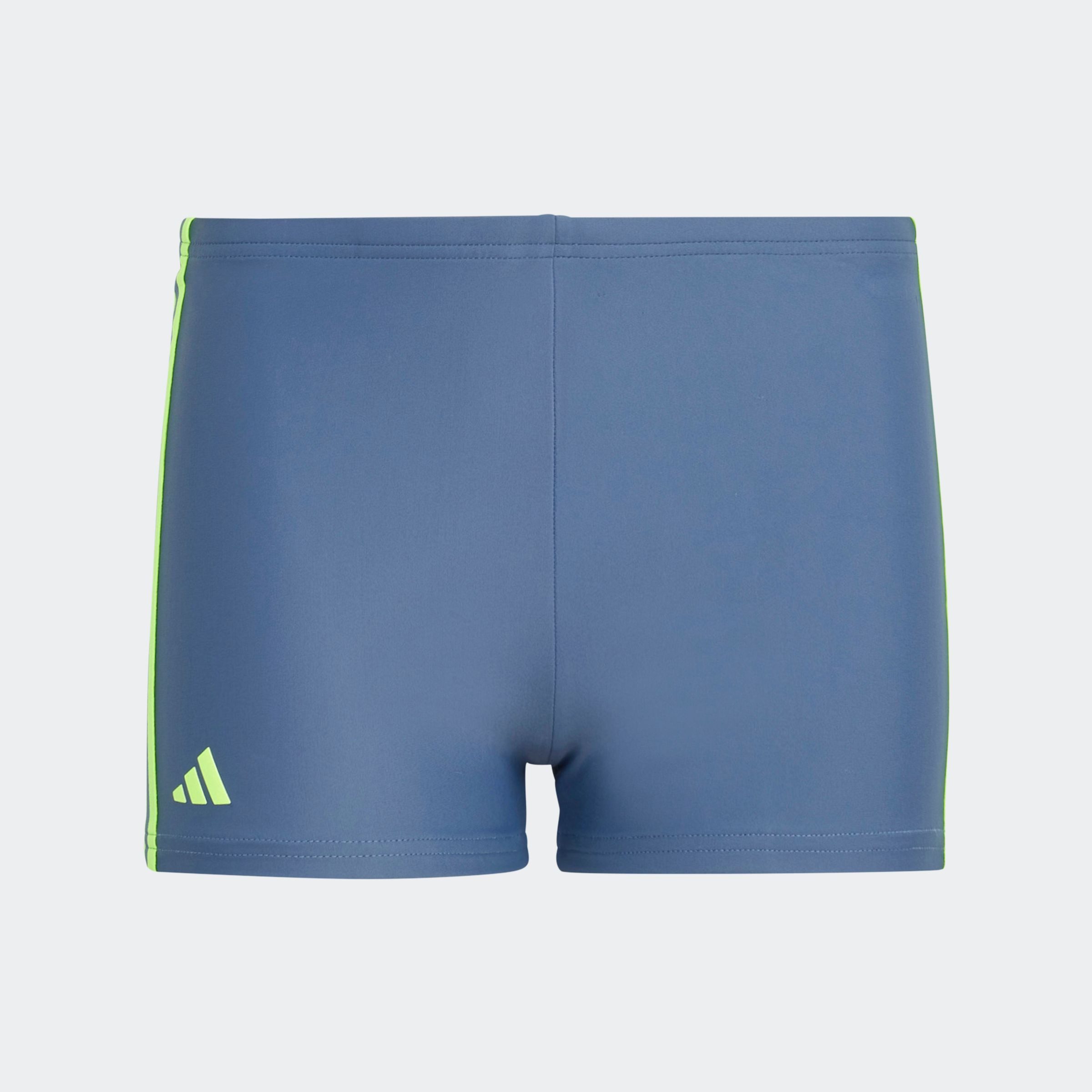 adidas Performance Zwembroek 3S BOXER (1 stuk)