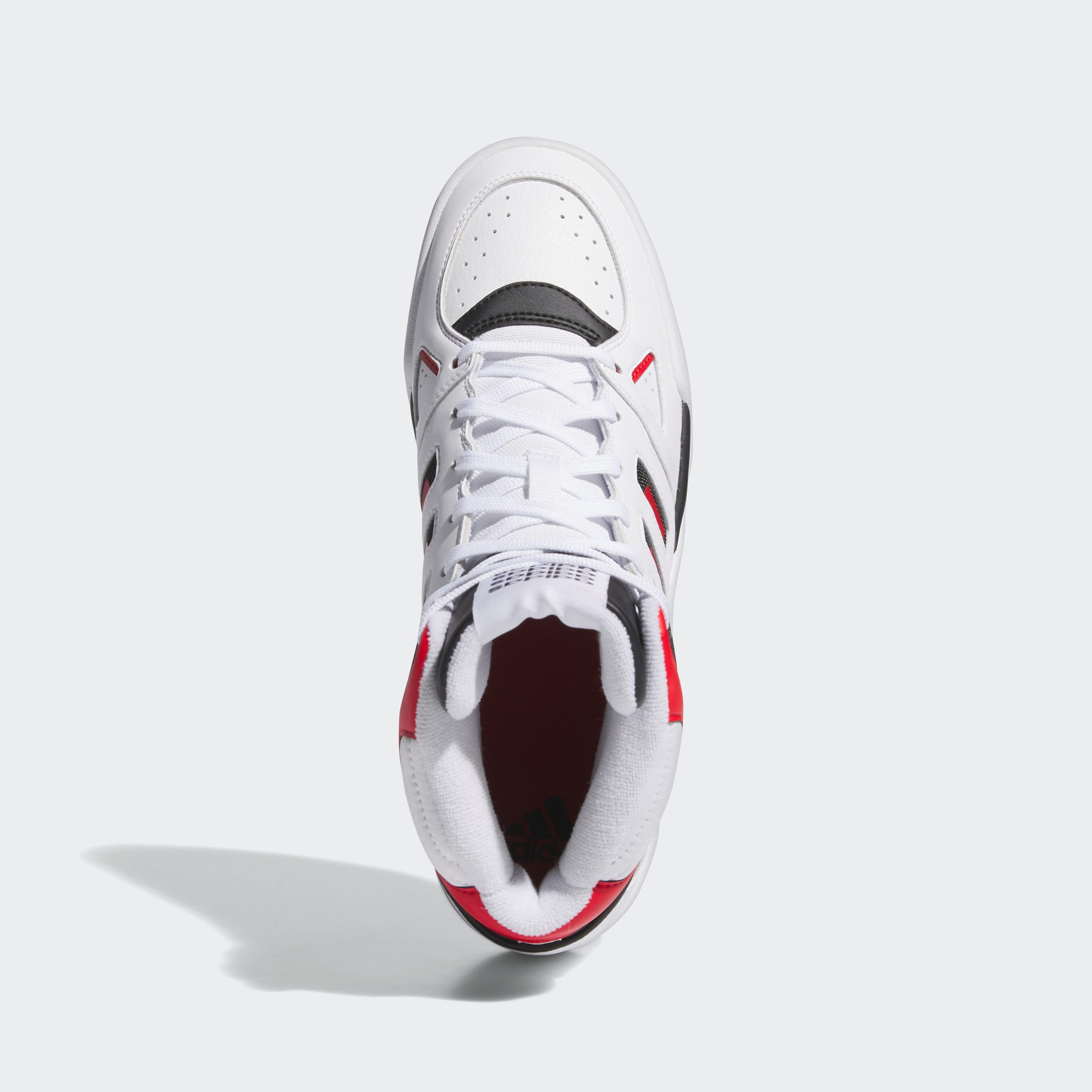 adidas Sportswear Sneakers MIDCITY MID