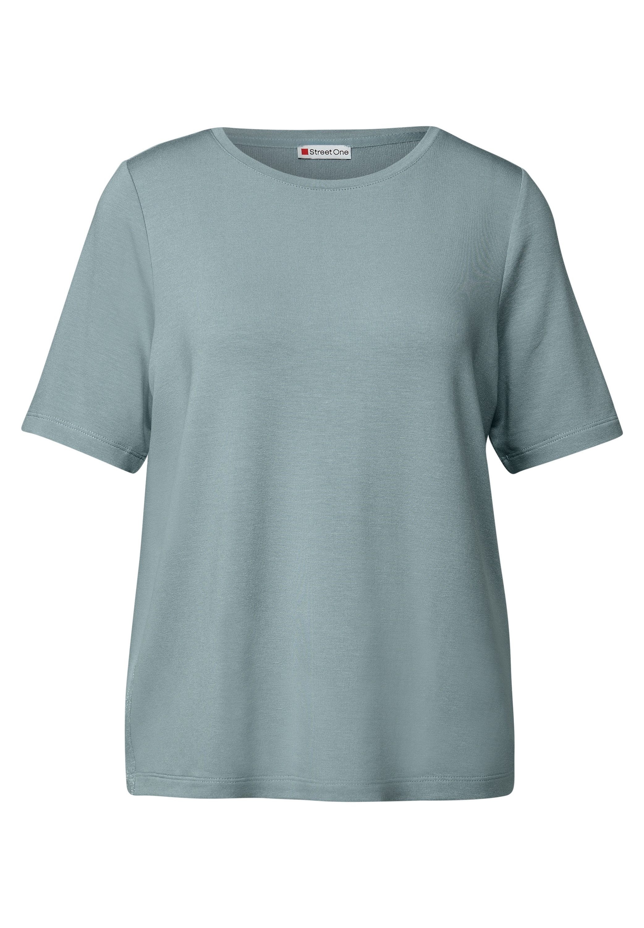 STREET ONE T-shirt