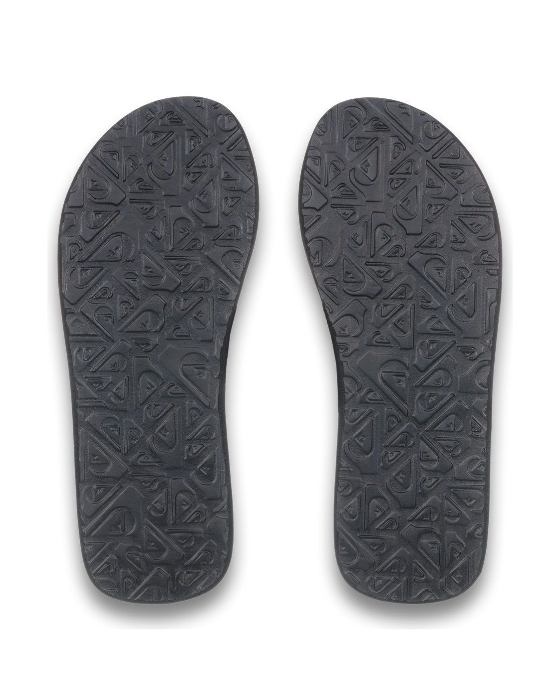 Quiksilver Sandalen Molokai Layback