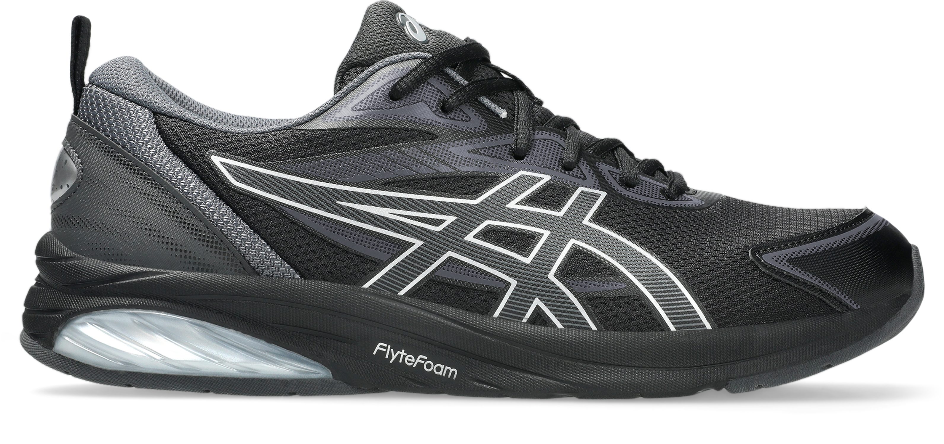 ASICS tiger Sneakers GEL-QUANTUM KEI