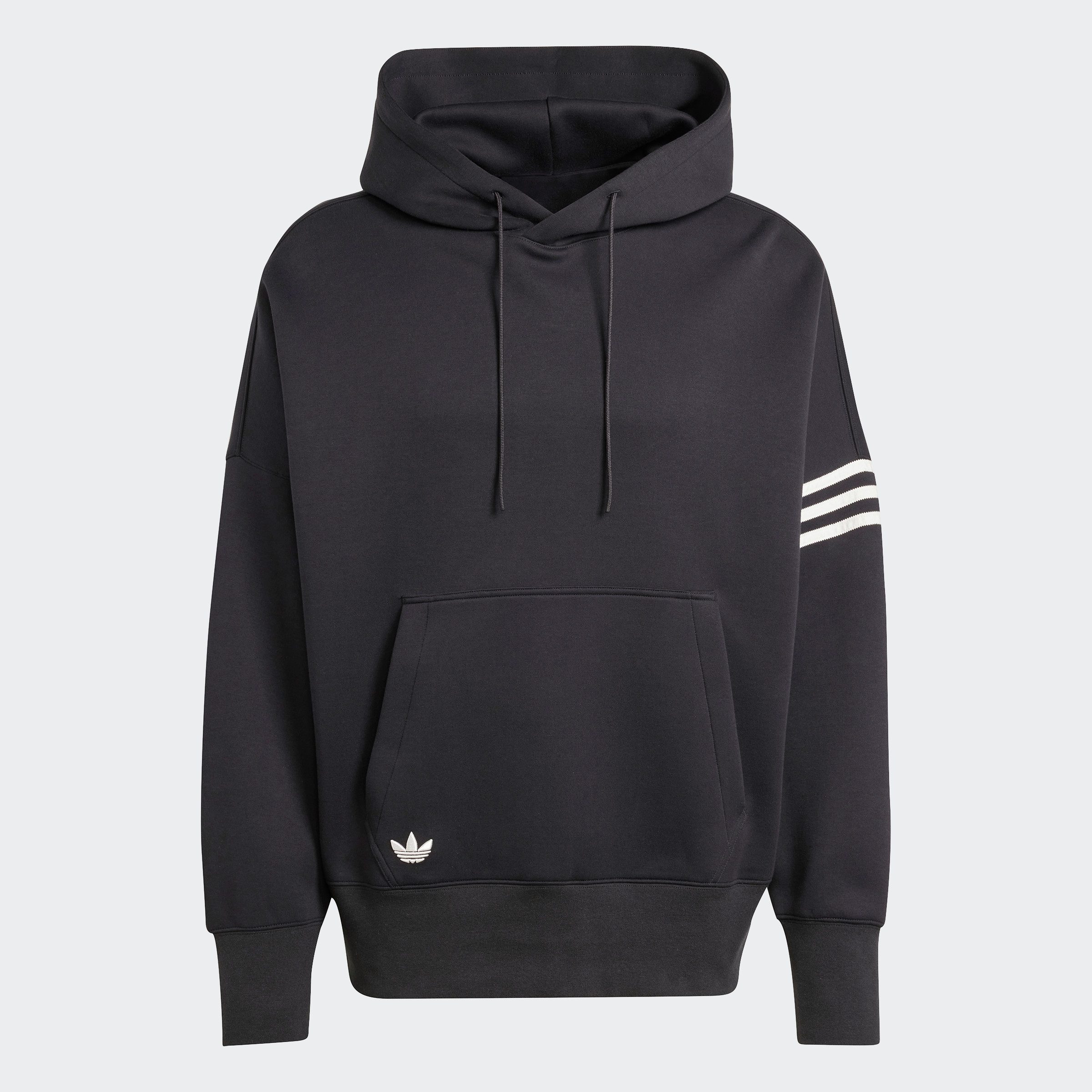adidas Originals Hoodie NEU C HD