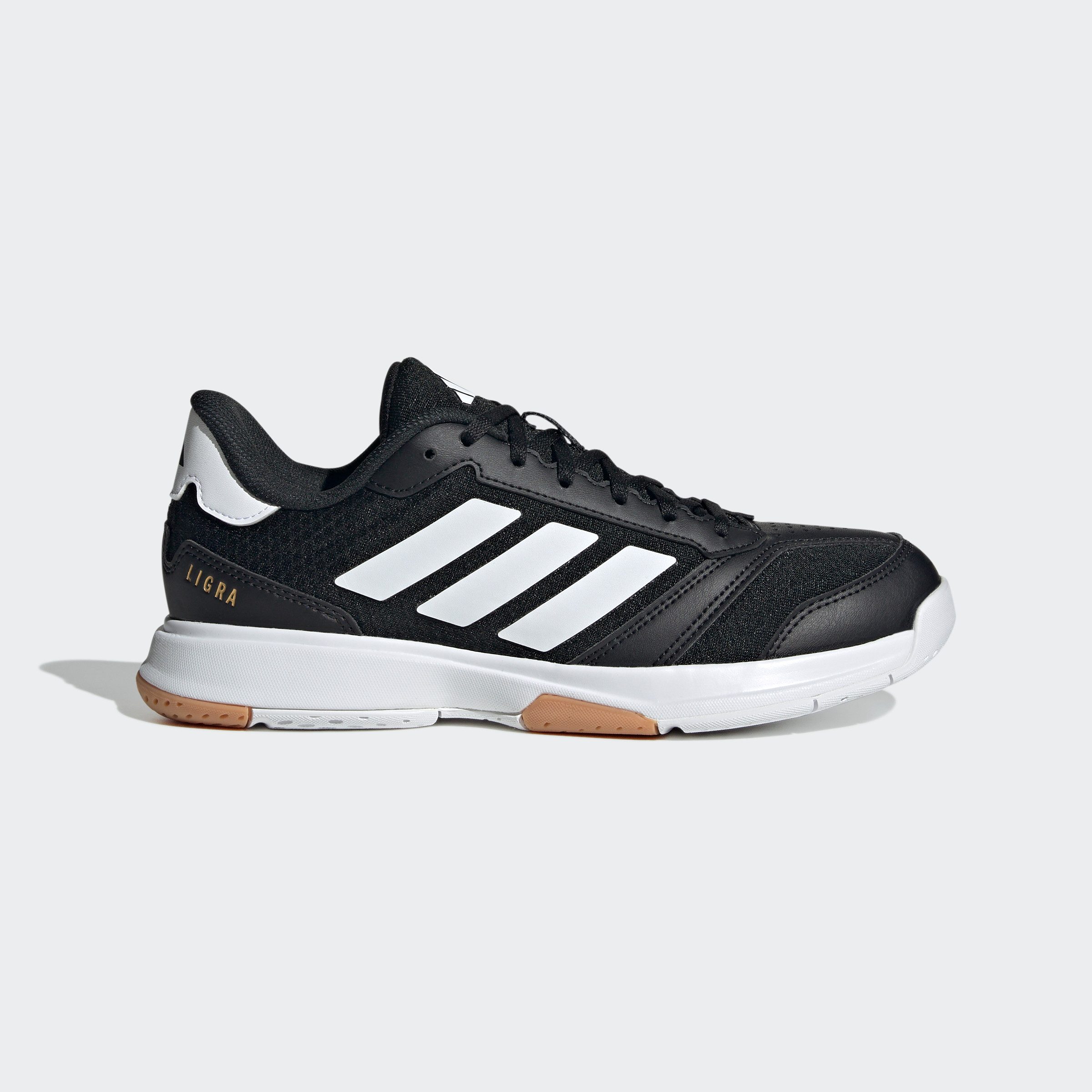 adidas Performance Zaalschoenen LIGRA 8 INDOOR