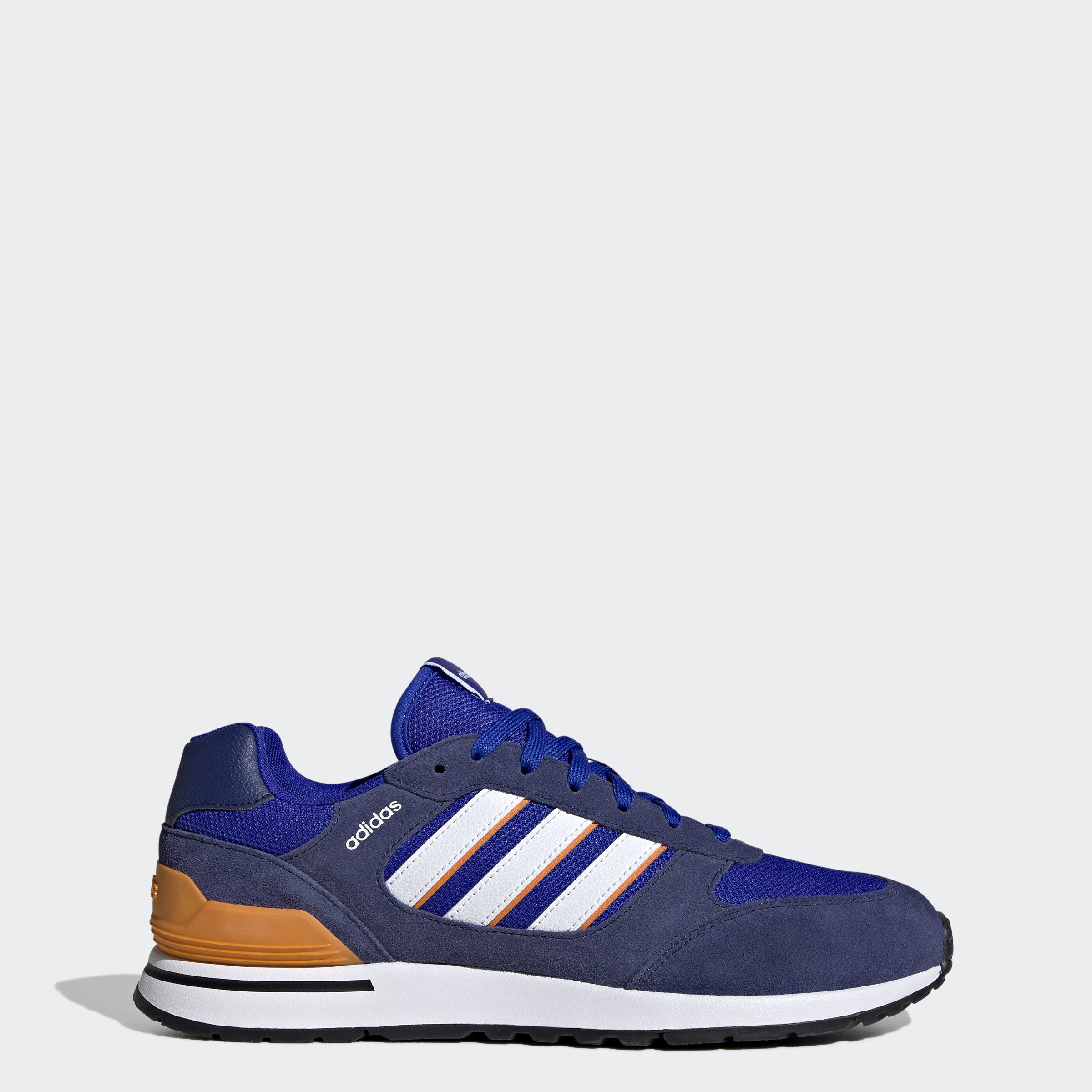 adidas Sportswear Sneakers RUN 80S
