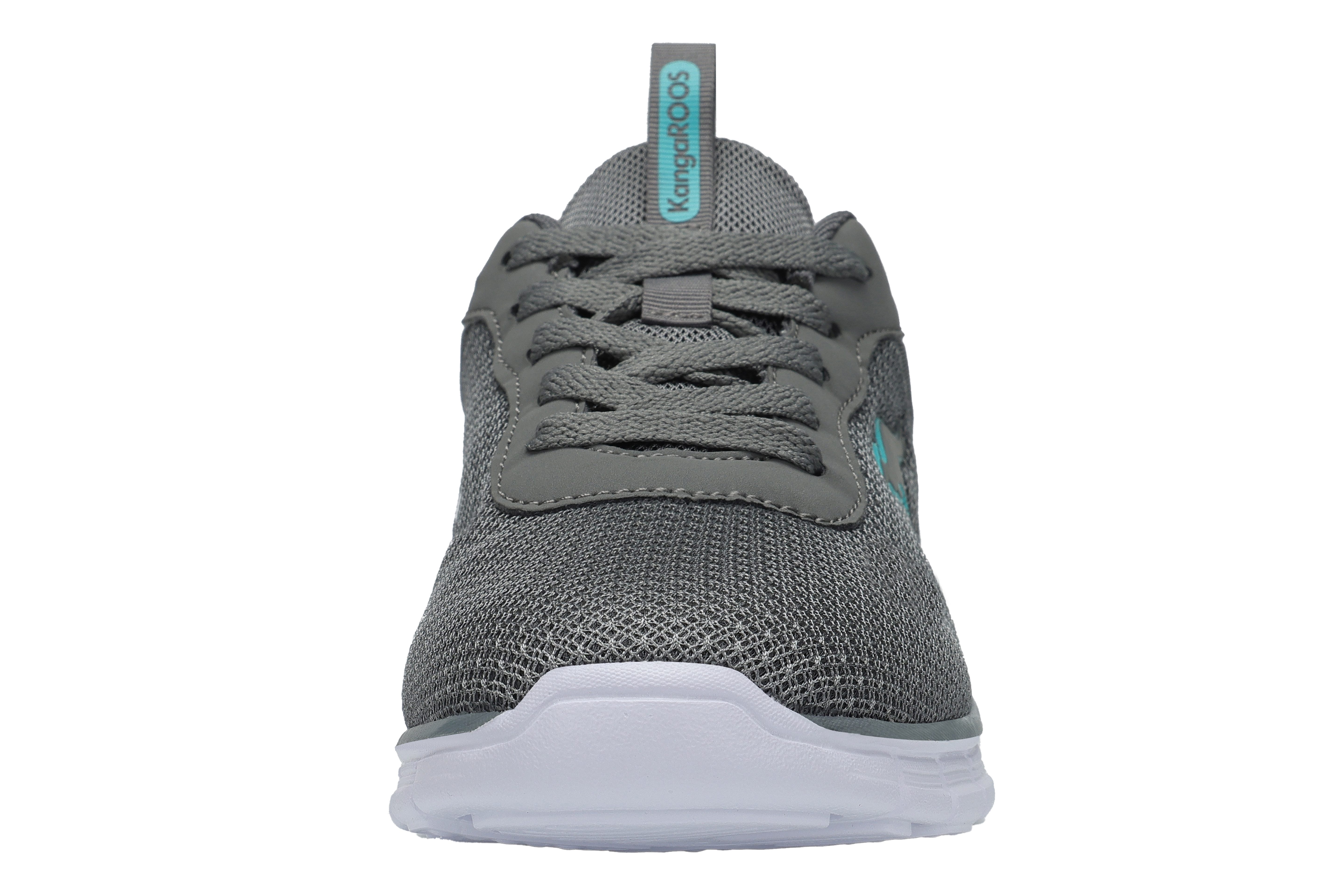 KangaROOS Sneakers K-RF ALEA