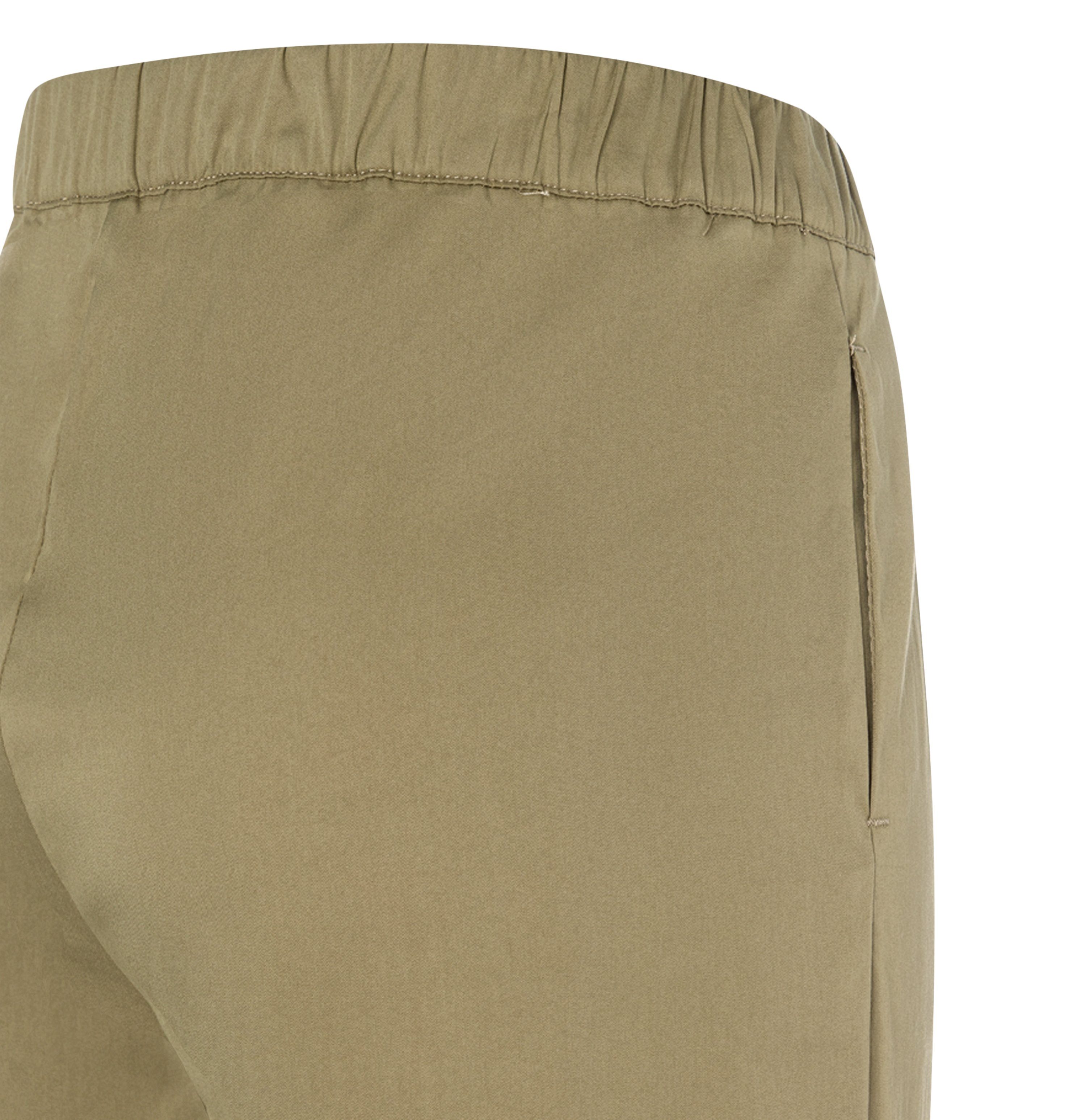 MAC 7 8 broek Steffi Comfortbroek