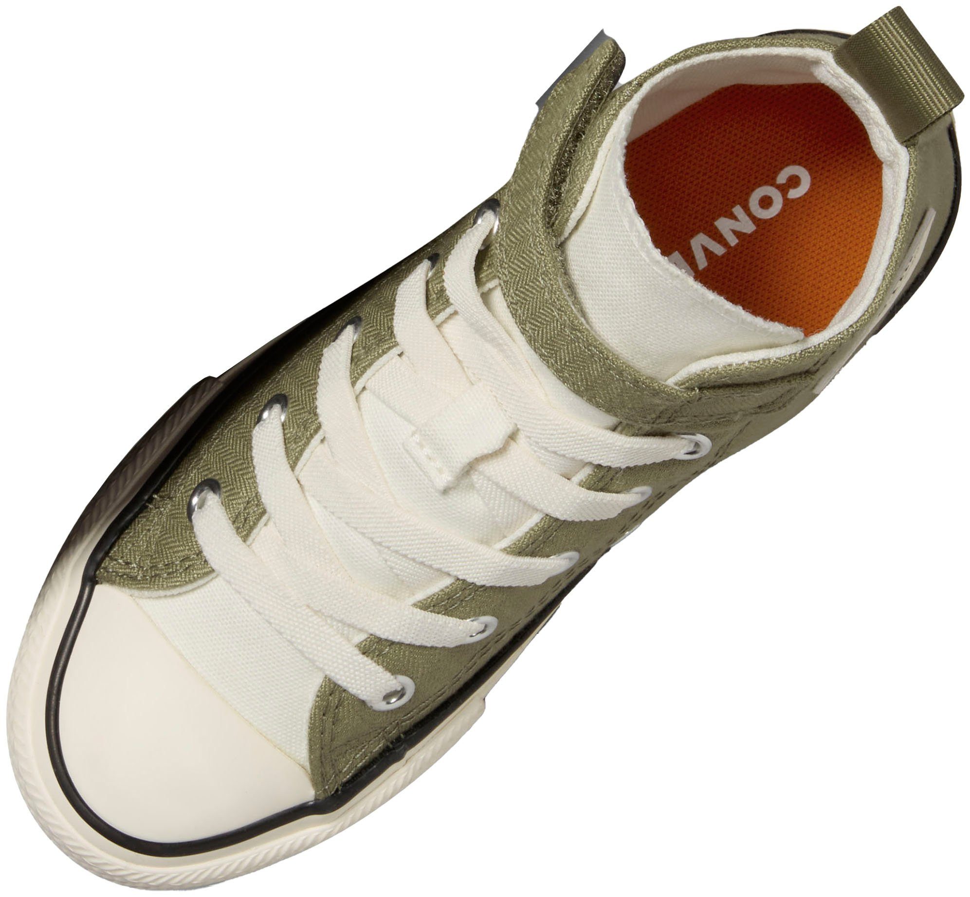Converse Sneakers CHUCK TAYLOR ALL STAR EASY ON